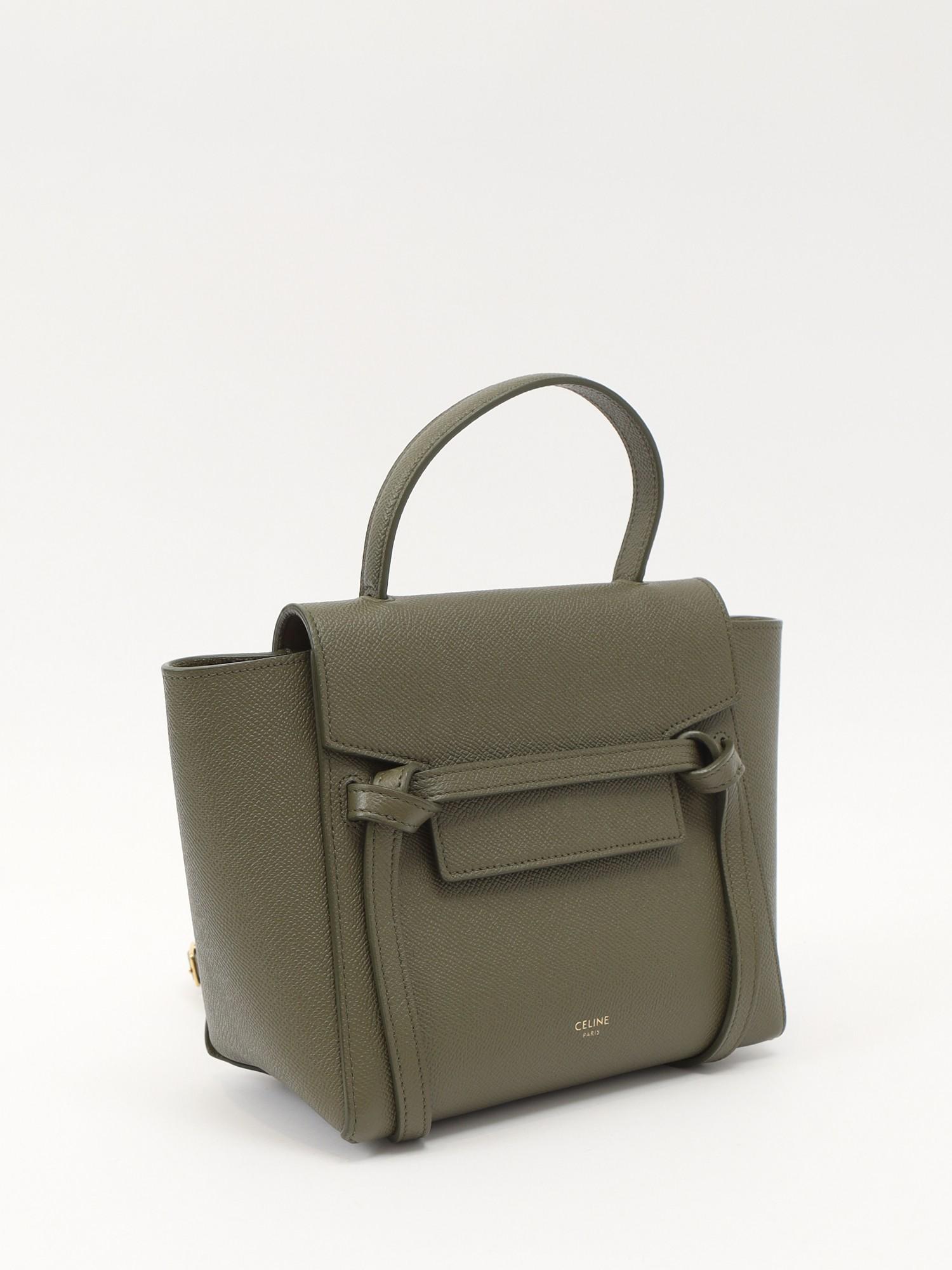 Celine Belt , фото 3
