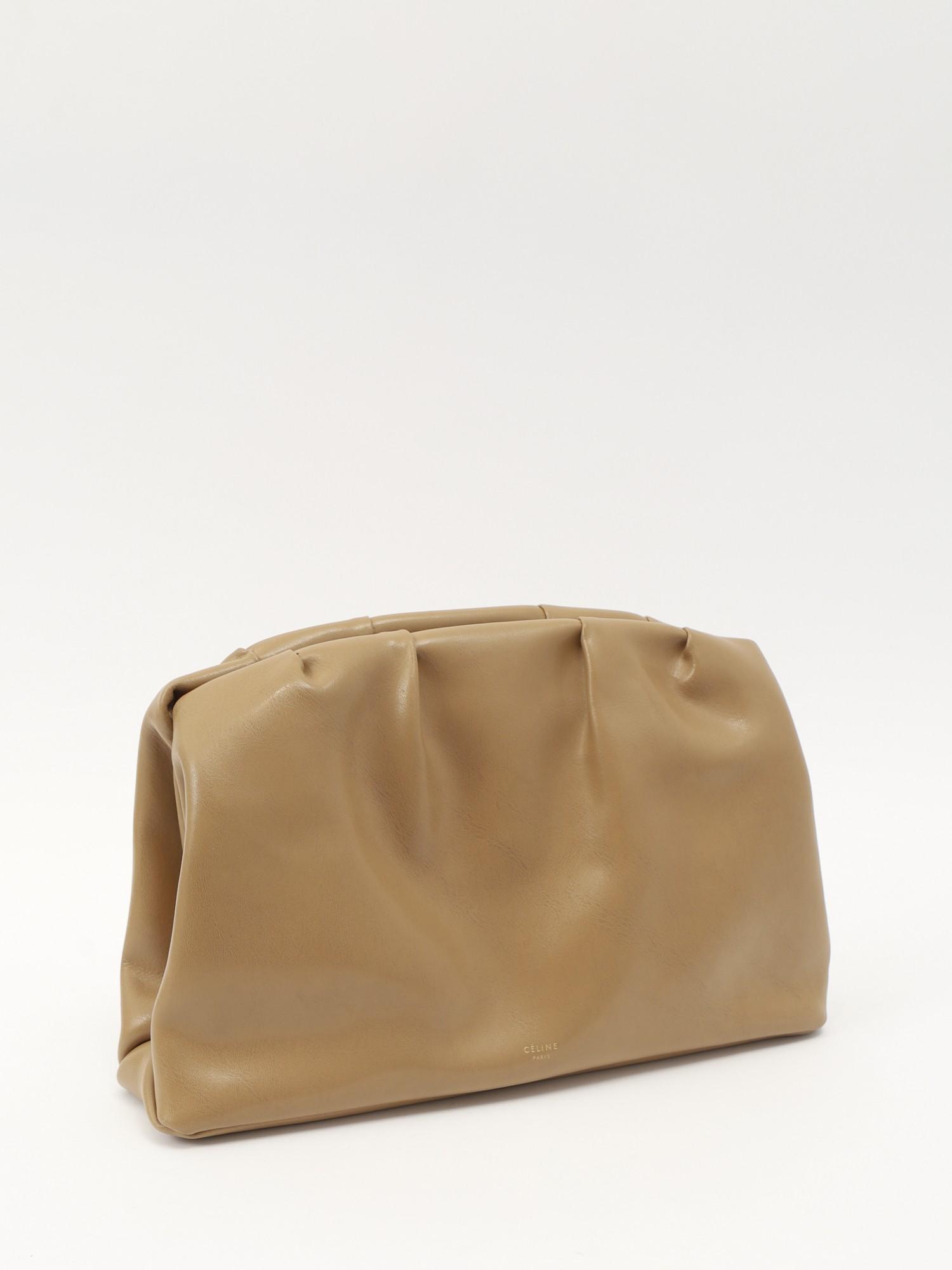 Celine , фото 3