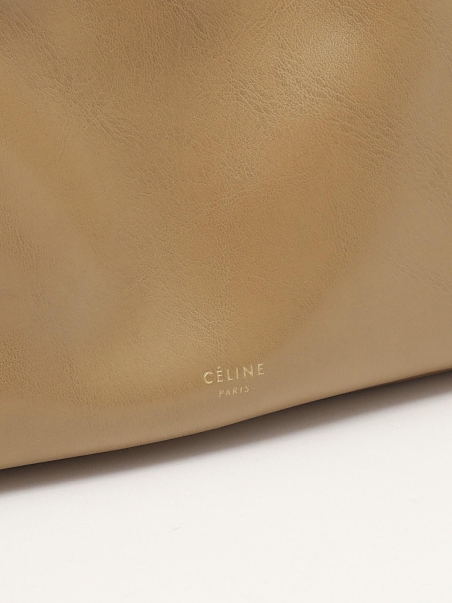 Celine , фото 5