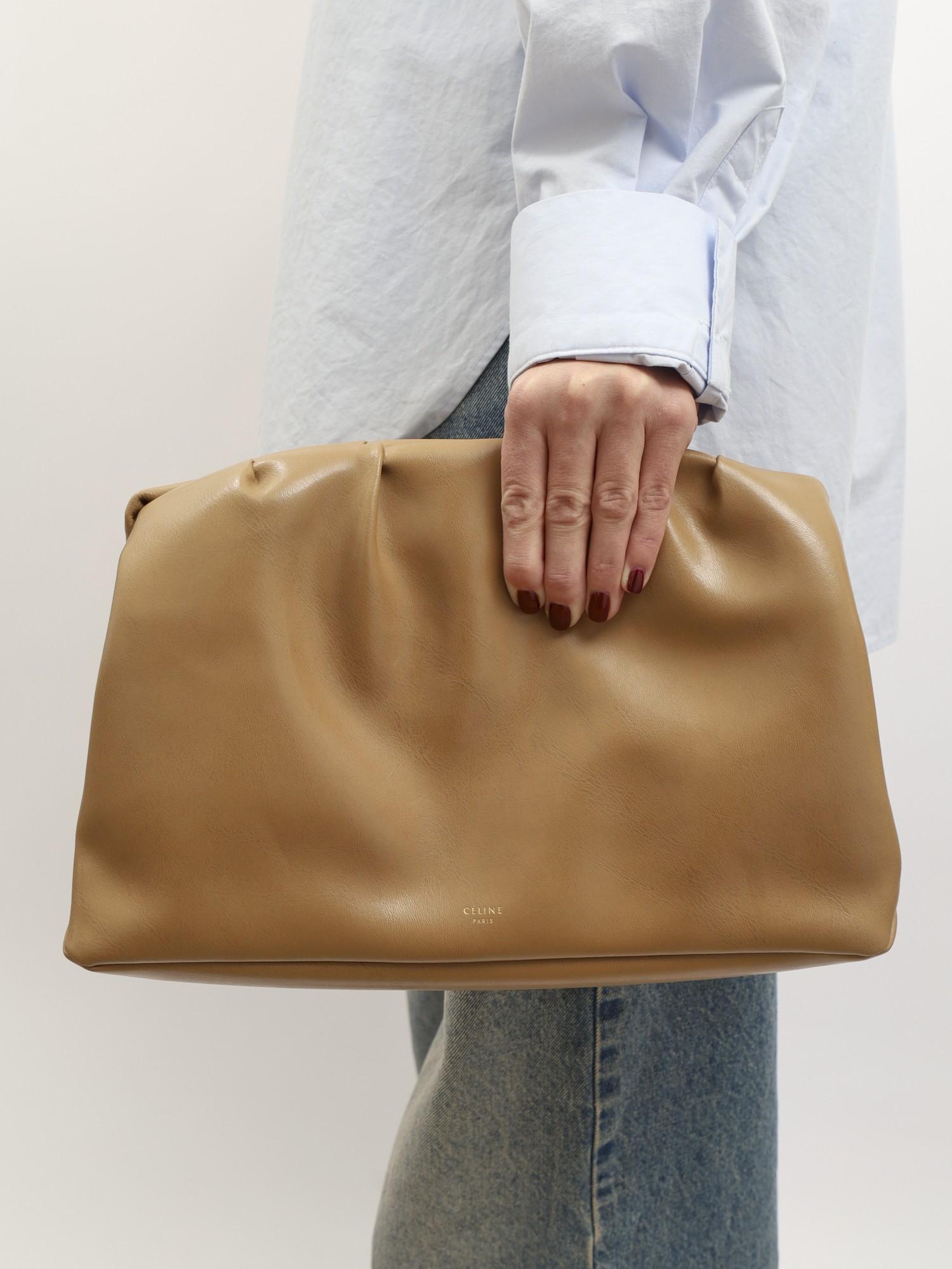 Celine , фото 2