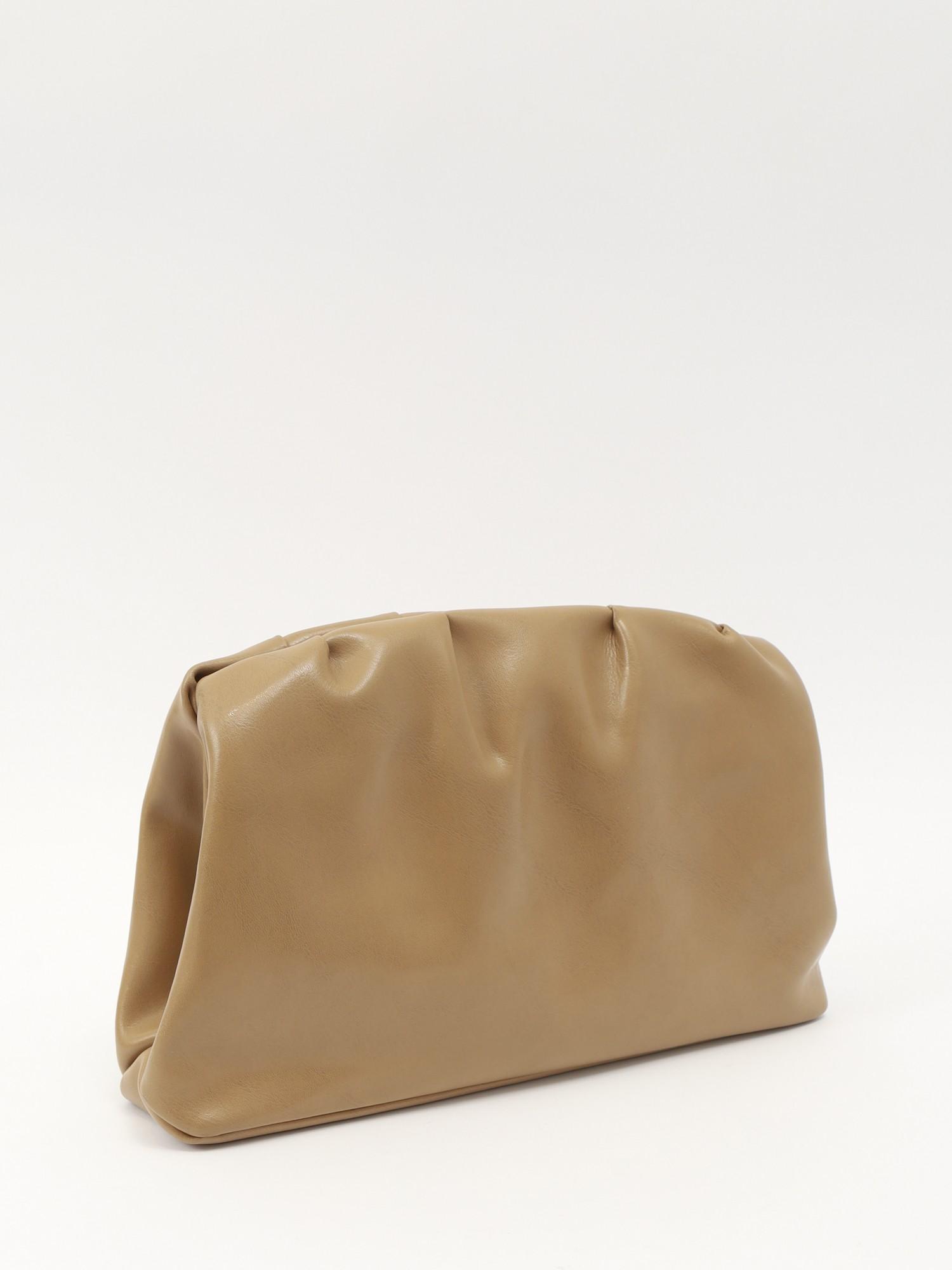 Celine , фото 4