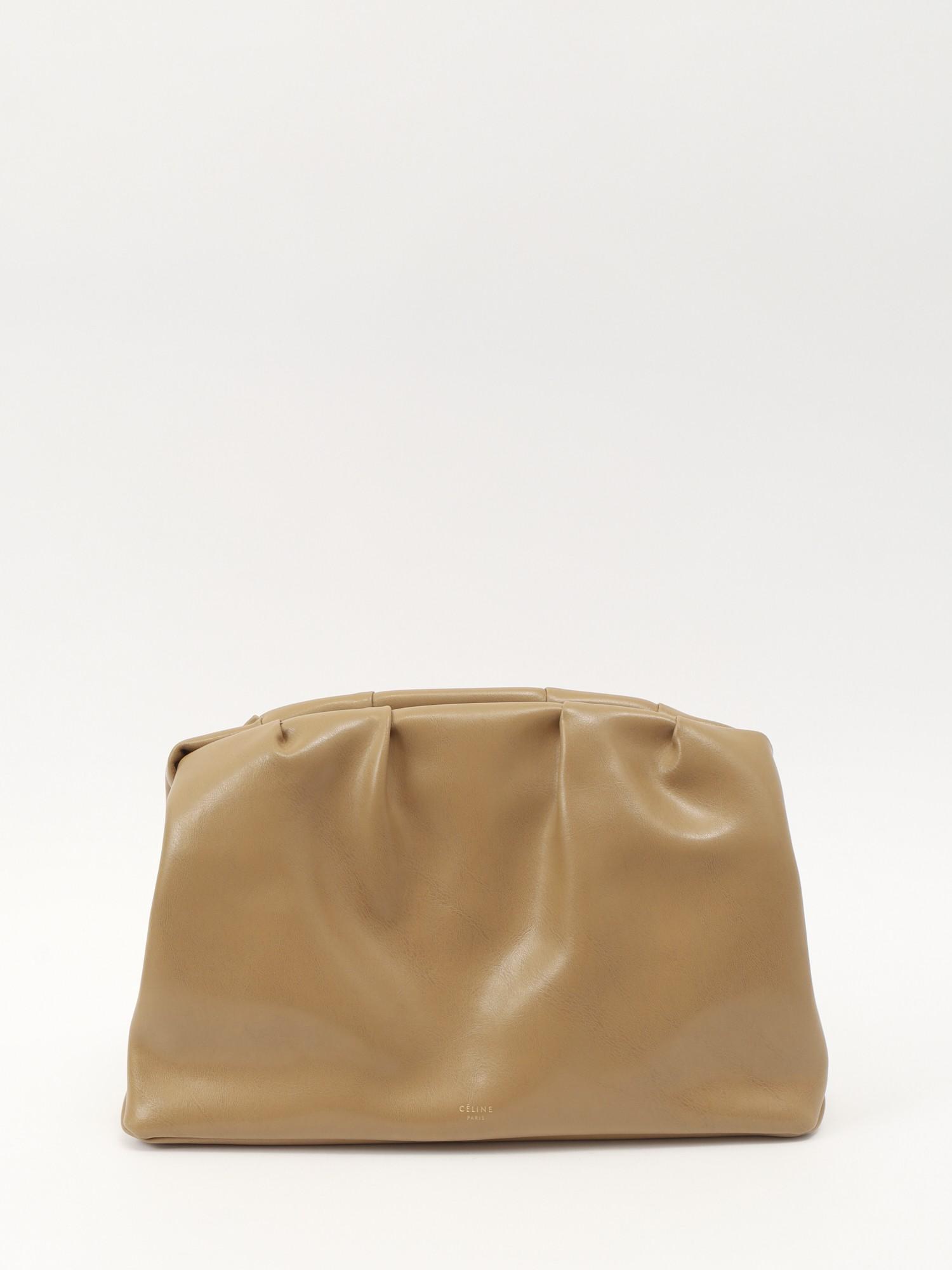 Celine , фото 1