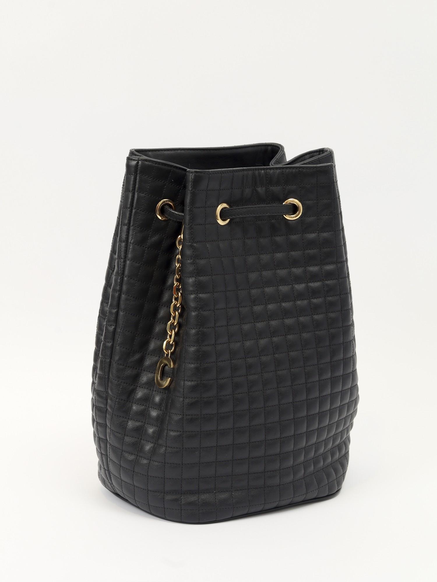 Celine C Charm , фото 3