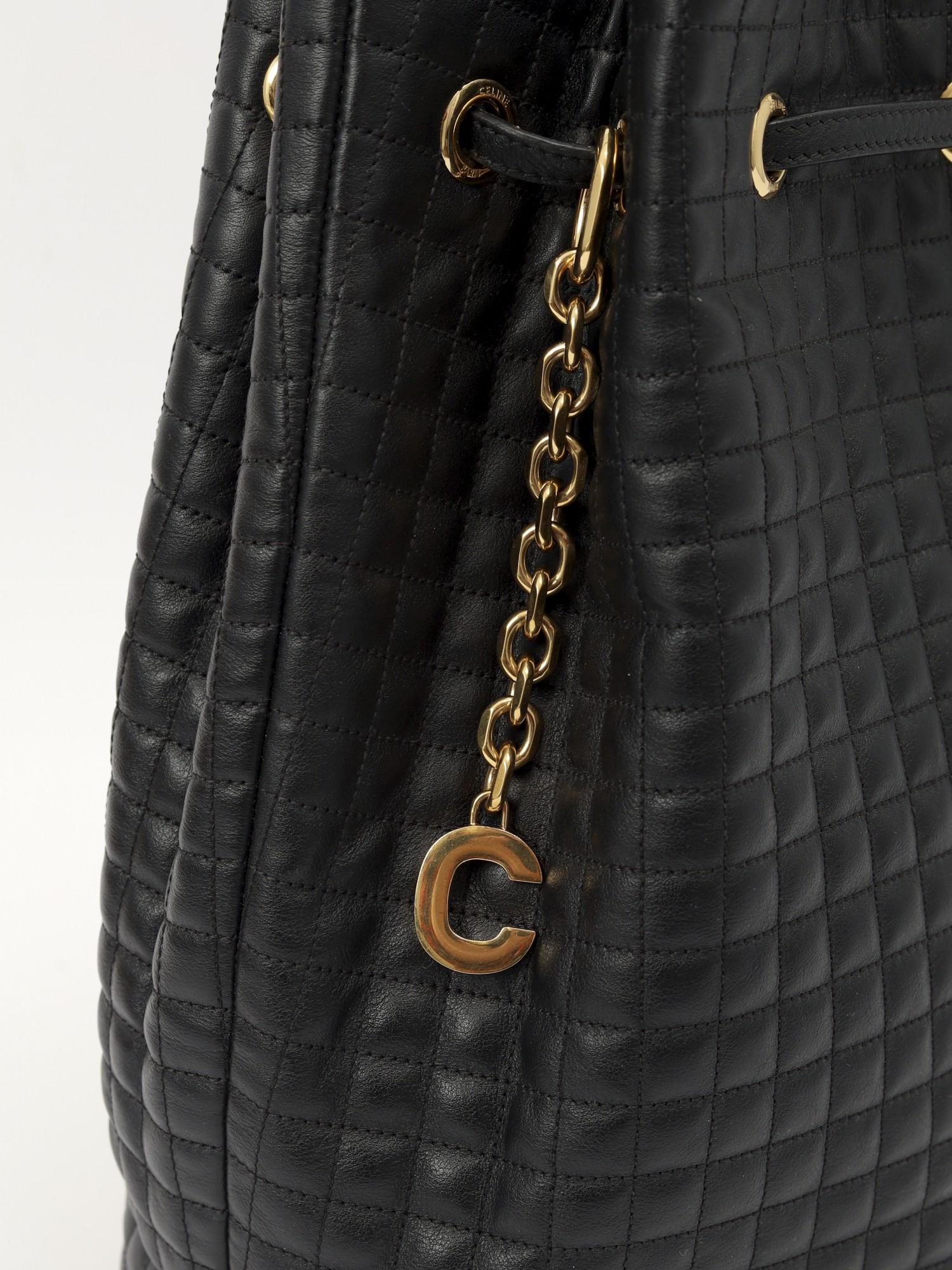 Celine C Charm , фото 5