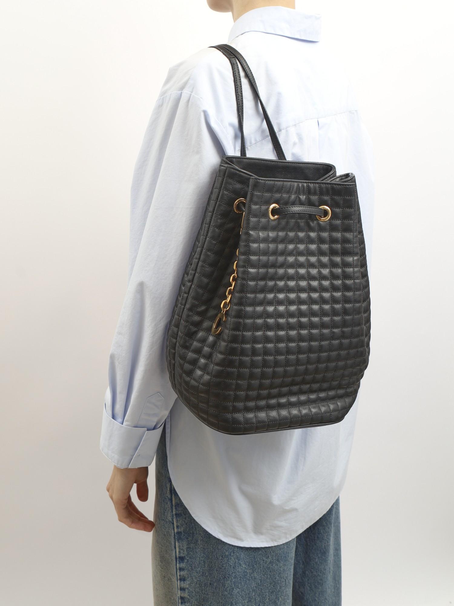 Celine C Charm , фото 2