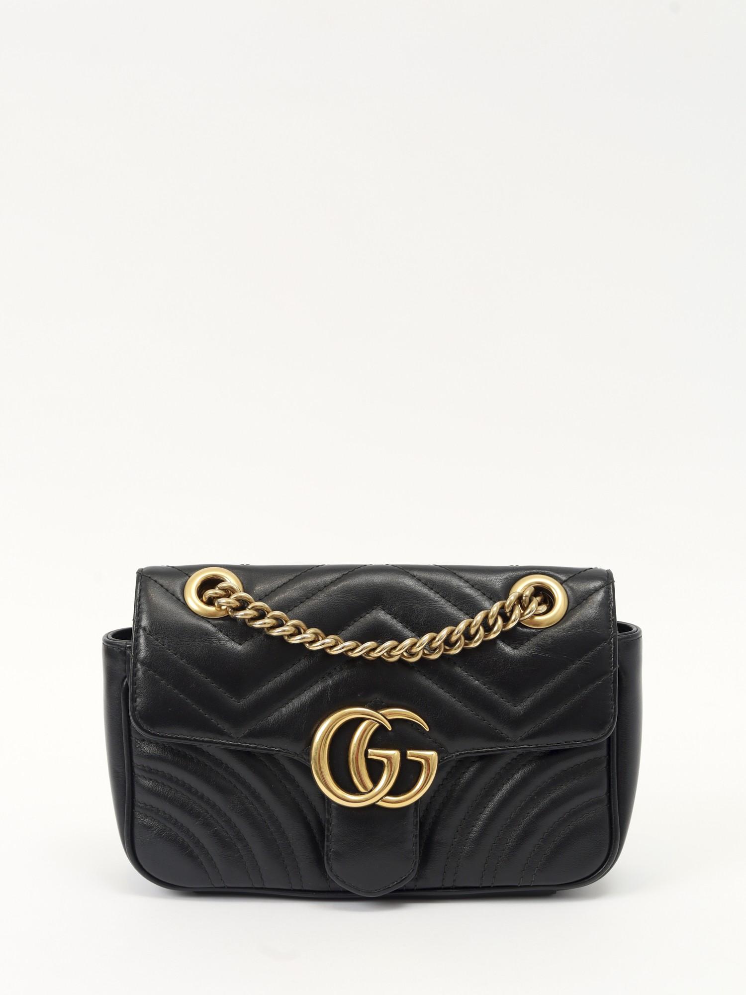 Gucci Marmont , фото 1