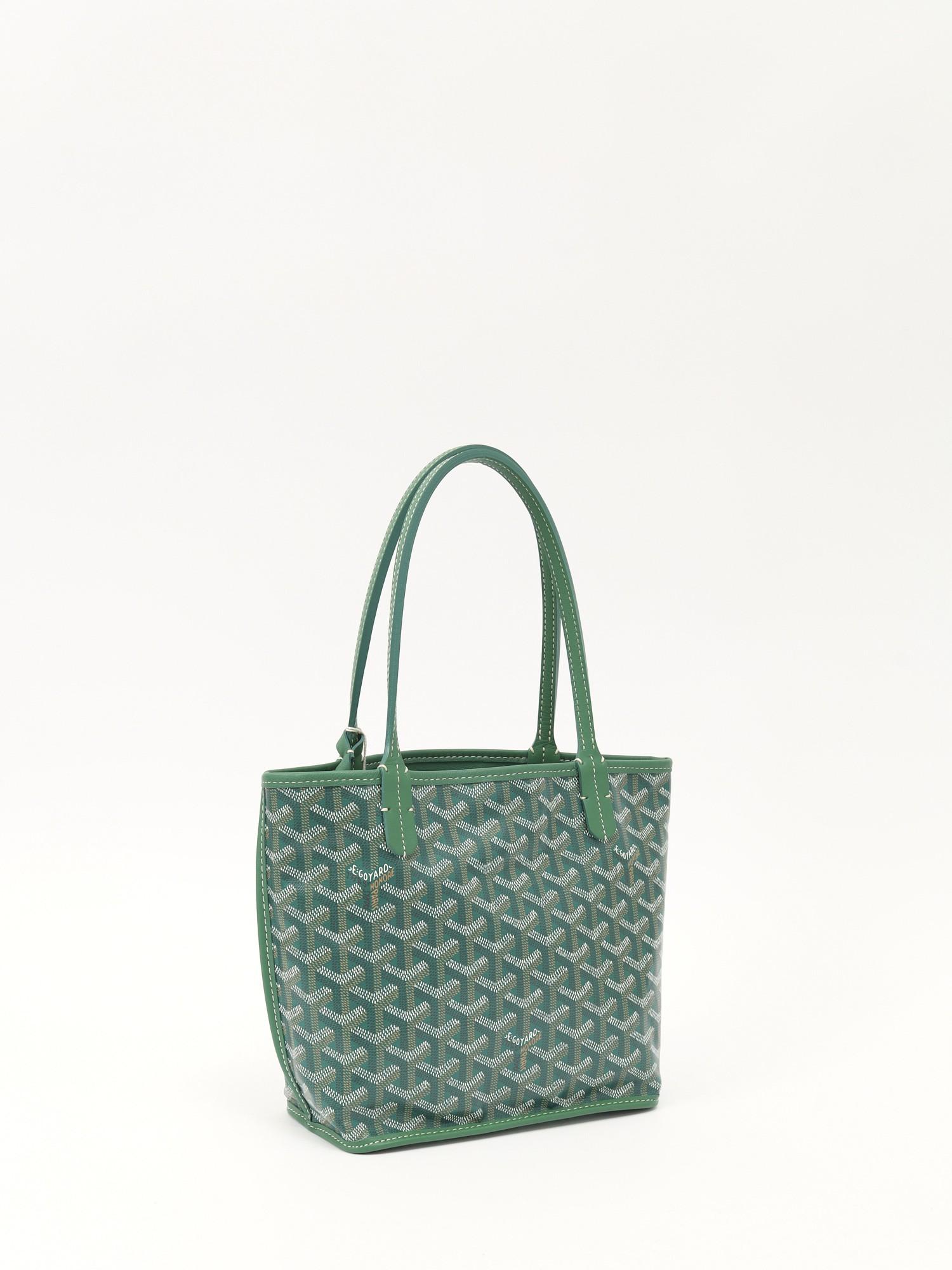 Goyard Anjou , фото 4