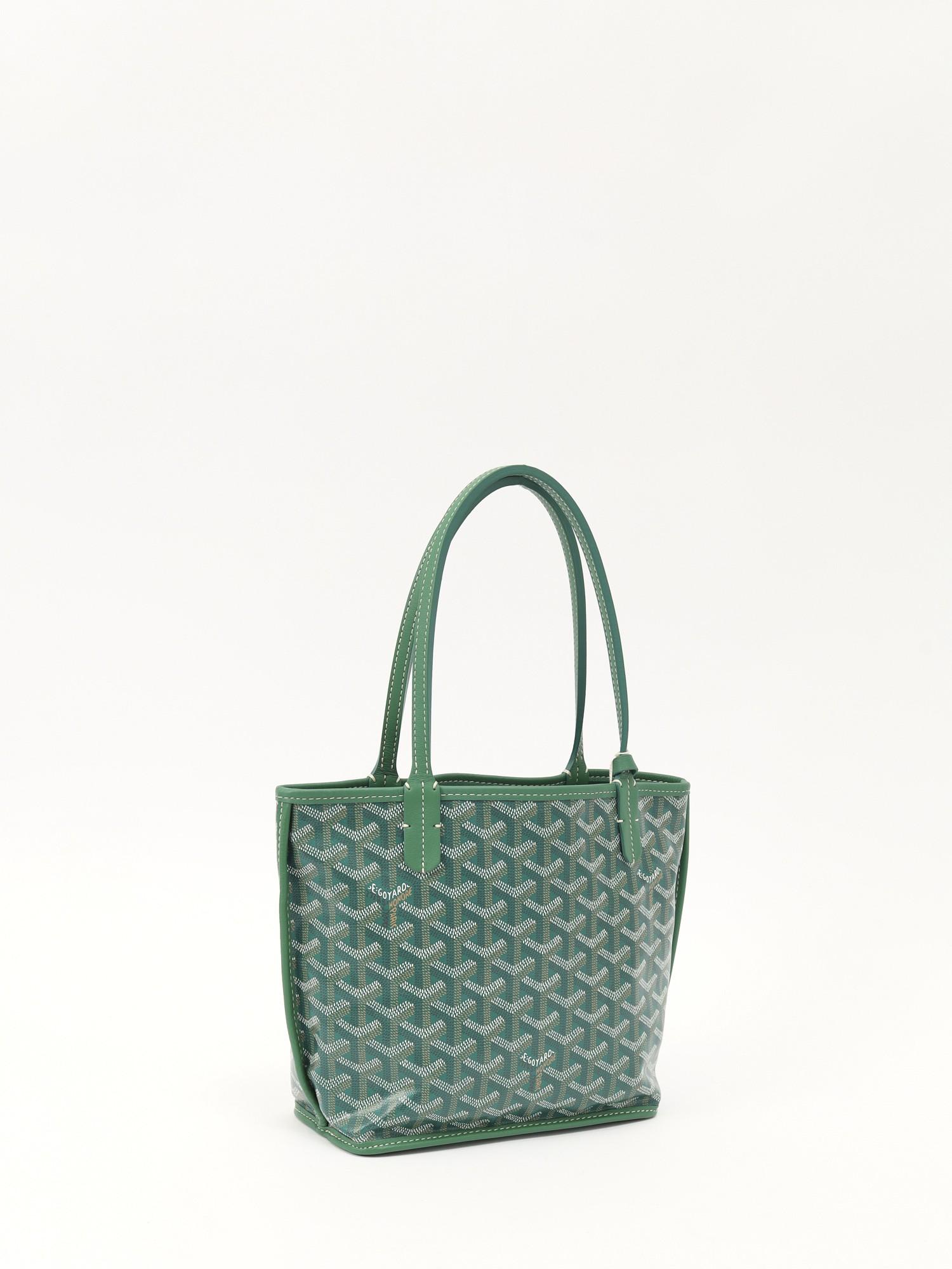 Goyard Anjou , фото 3