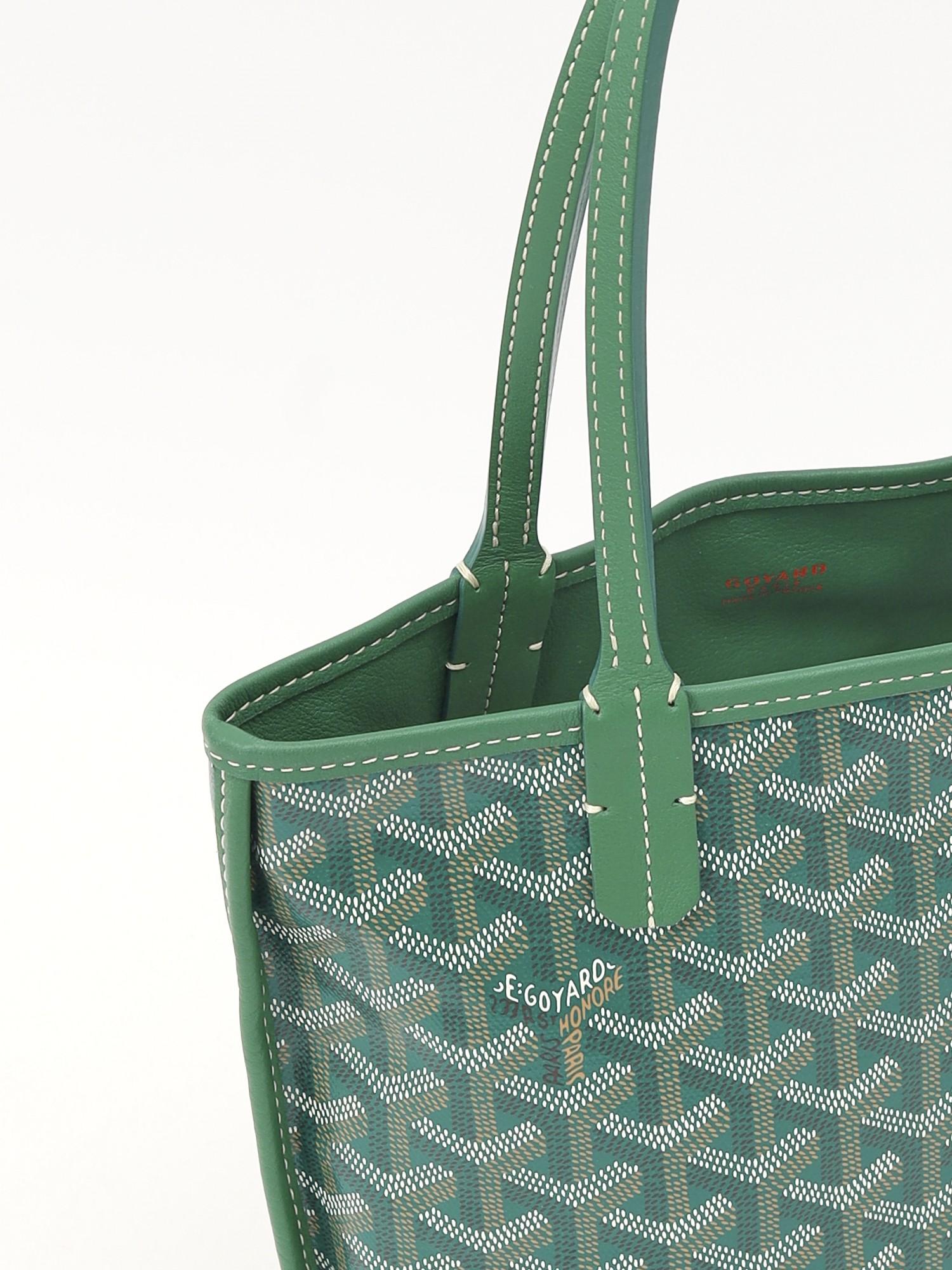 Goyard Anjou , фото 5