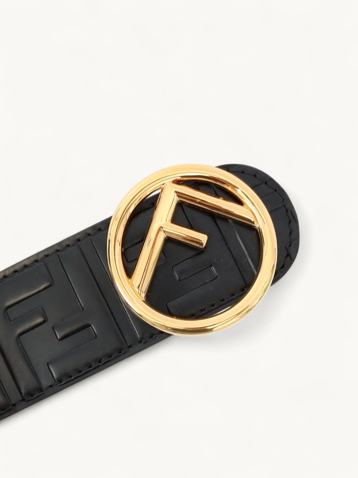 Fendi , фото 3