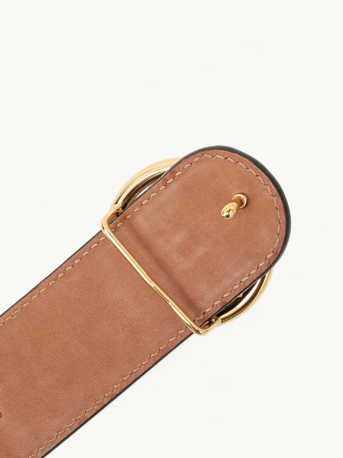 Fendi , фото 4