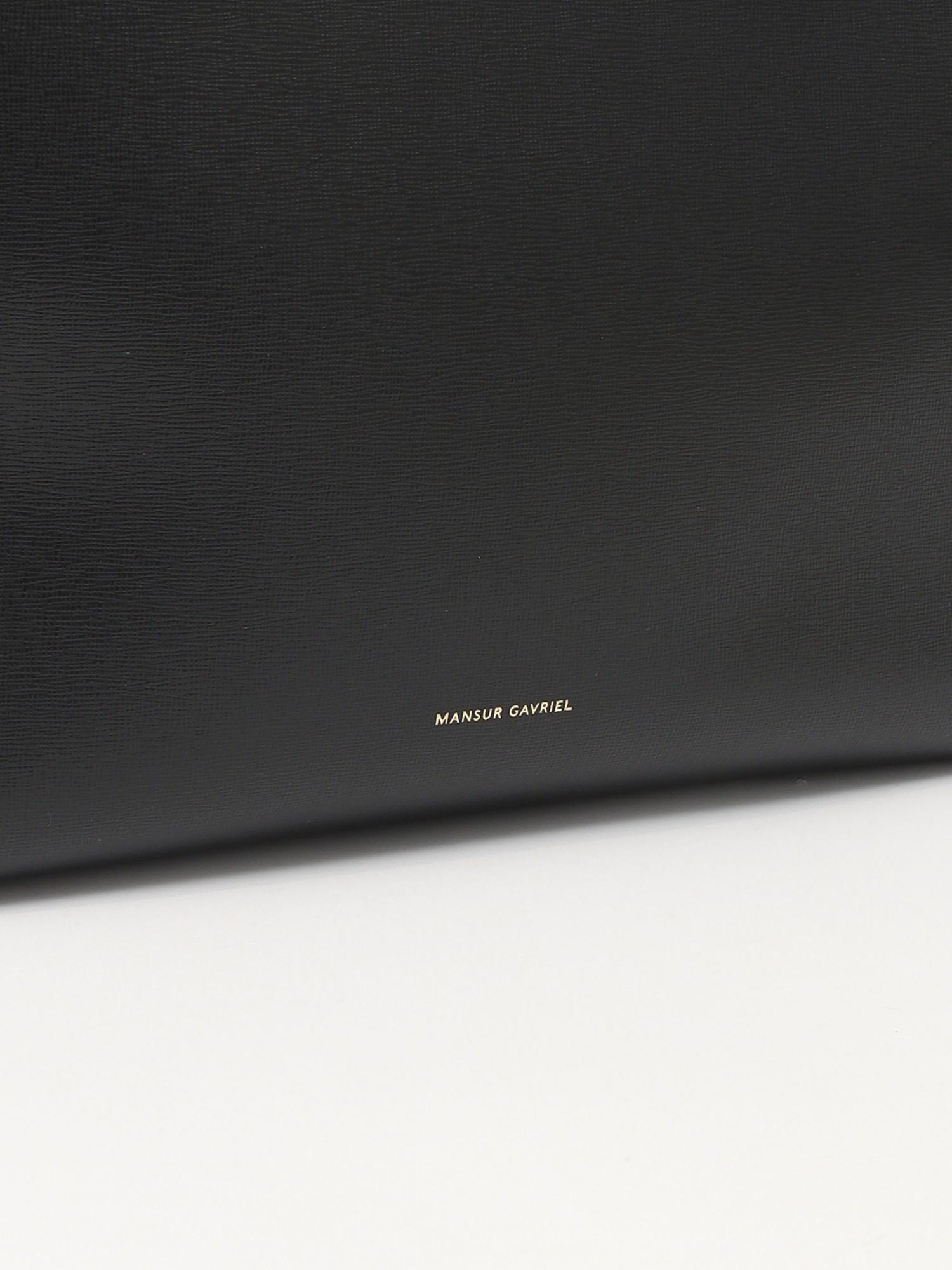 Mansur Gavriel , фото 5