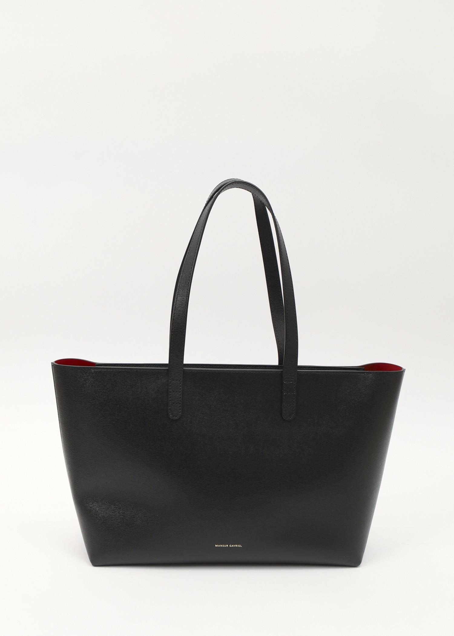 Mansur Gavriel , фото 1