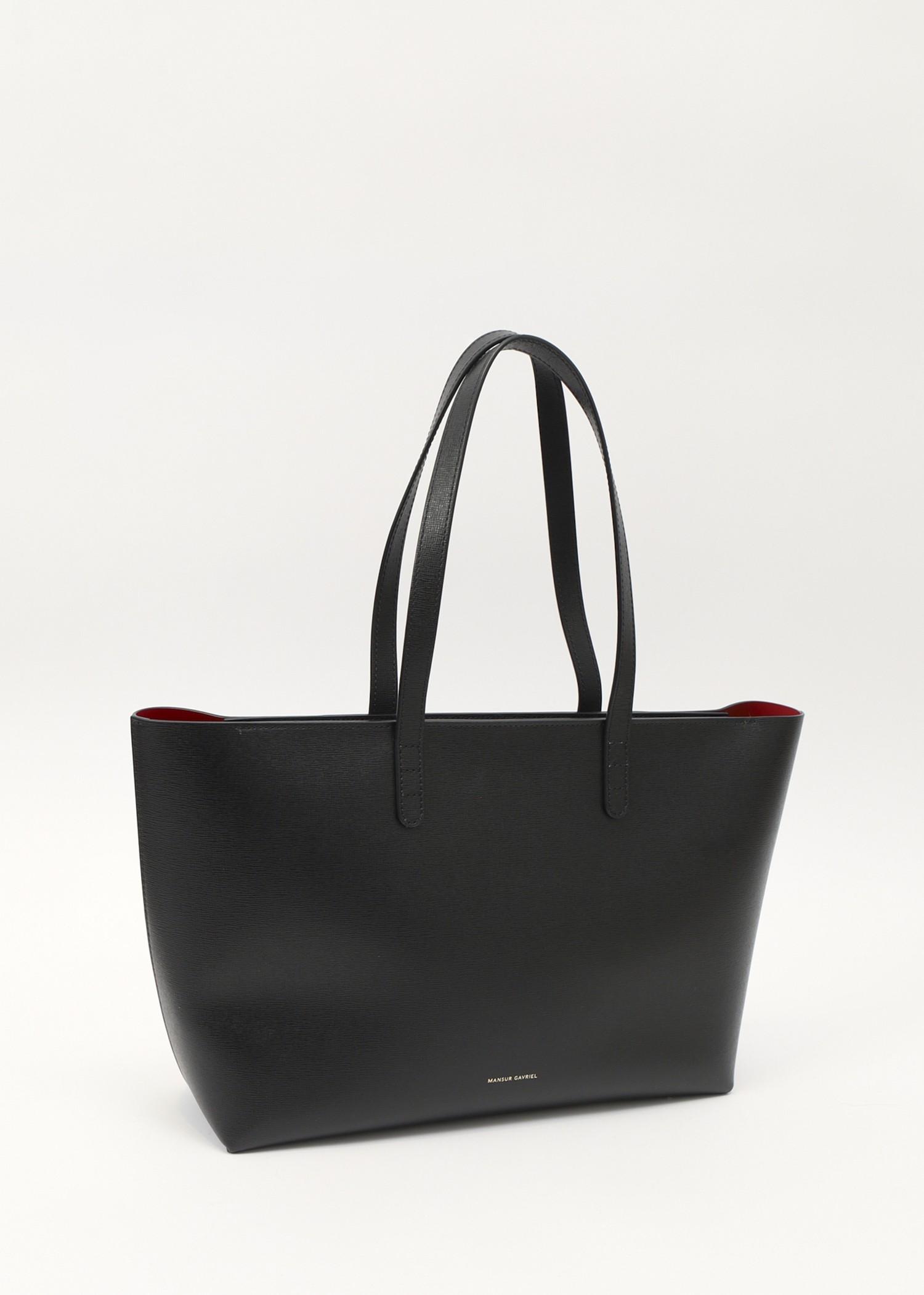 Mansur Gavriel , фото 3