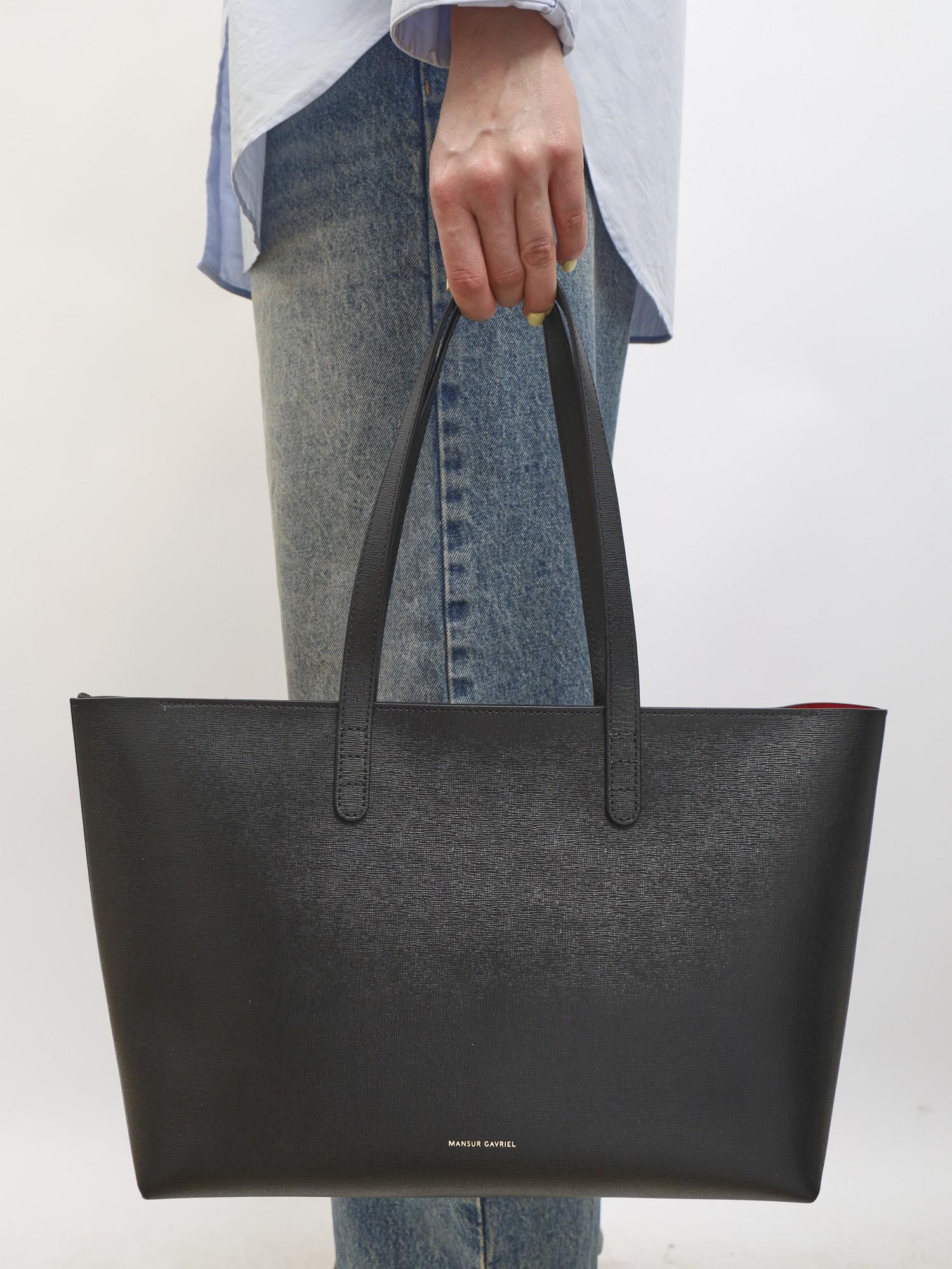 Mansur Gavriel , фото 2