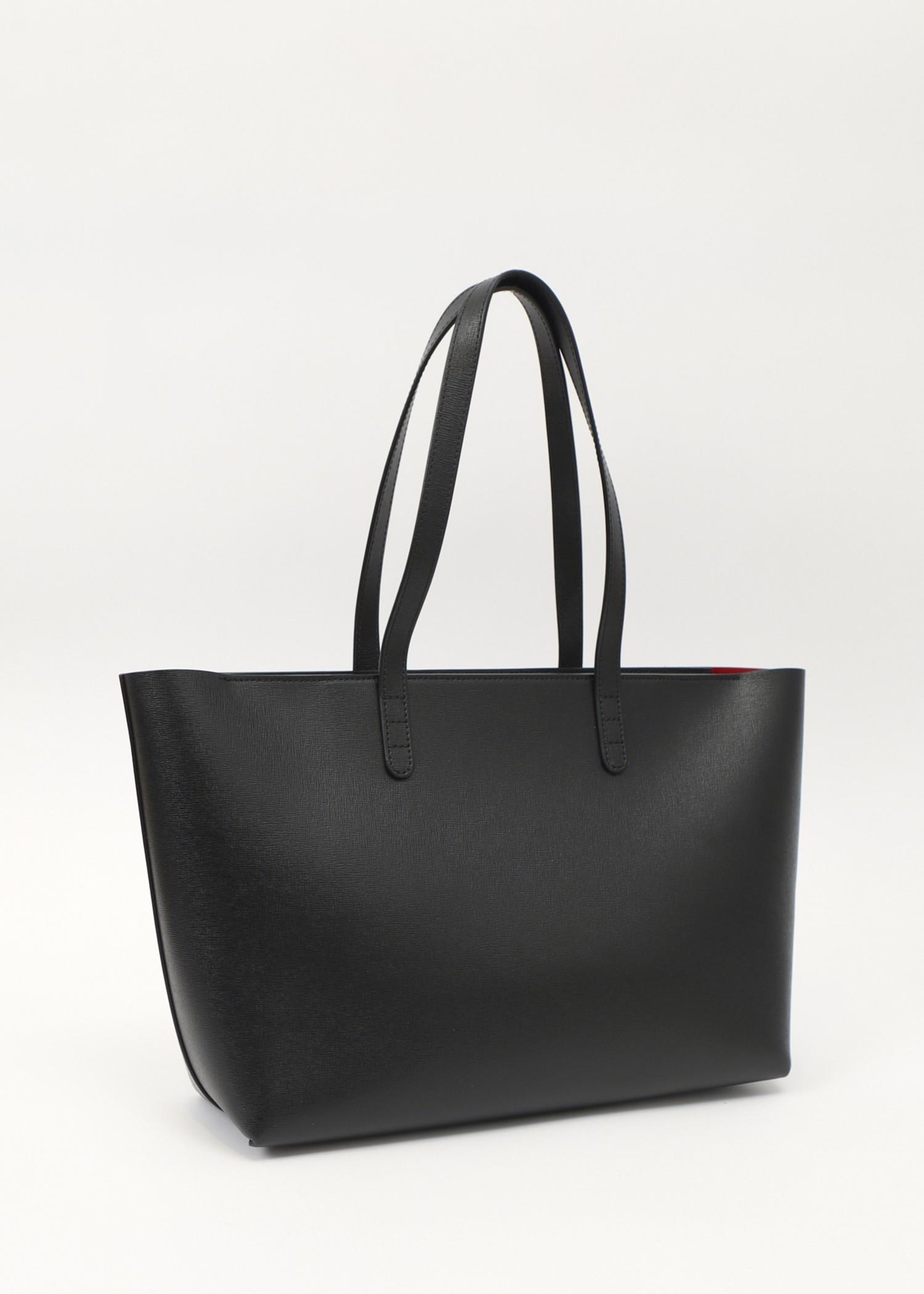 Mansur Gavriel , фото 4