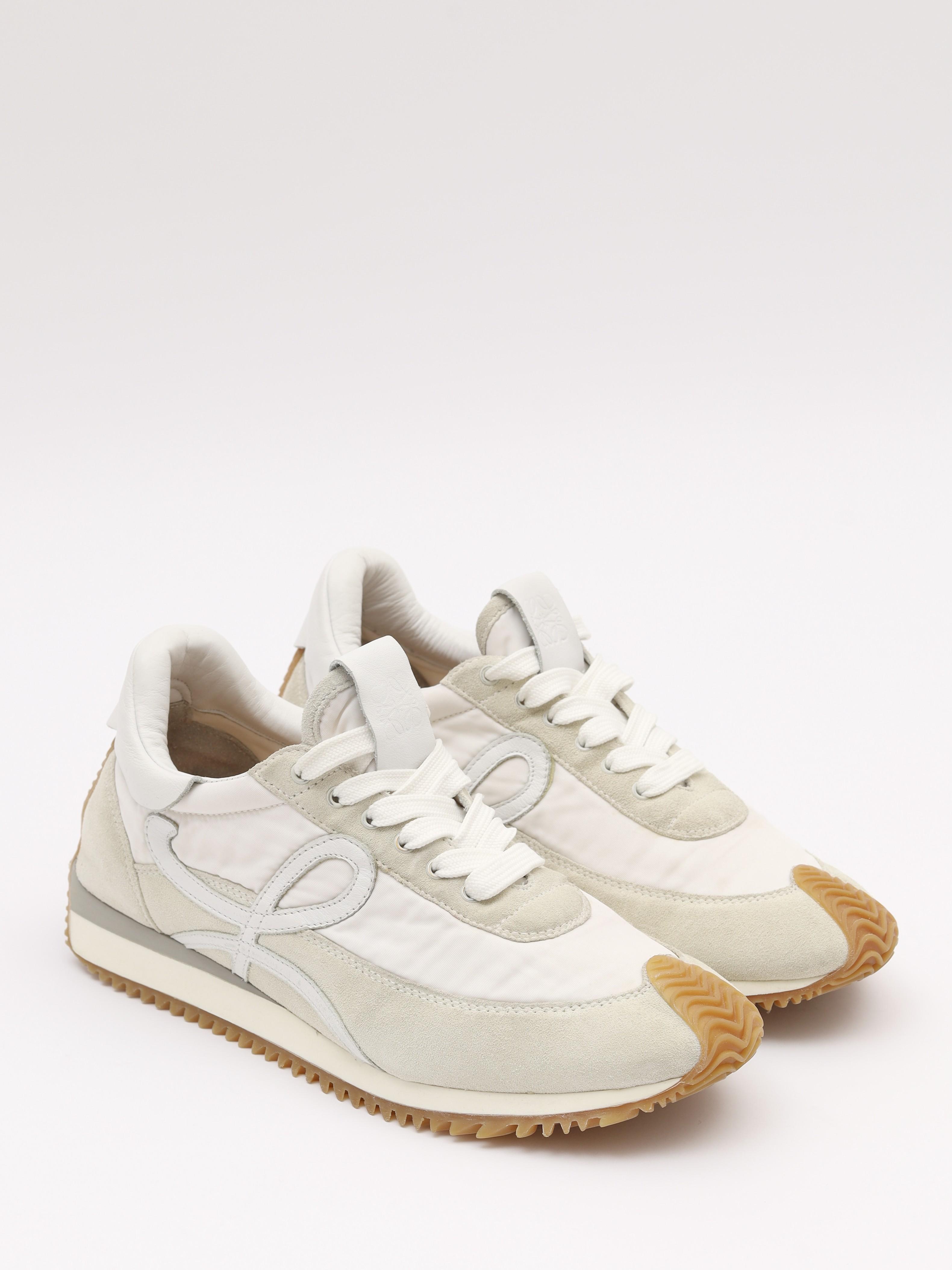 Loewe Flow Runner 39, фото 3