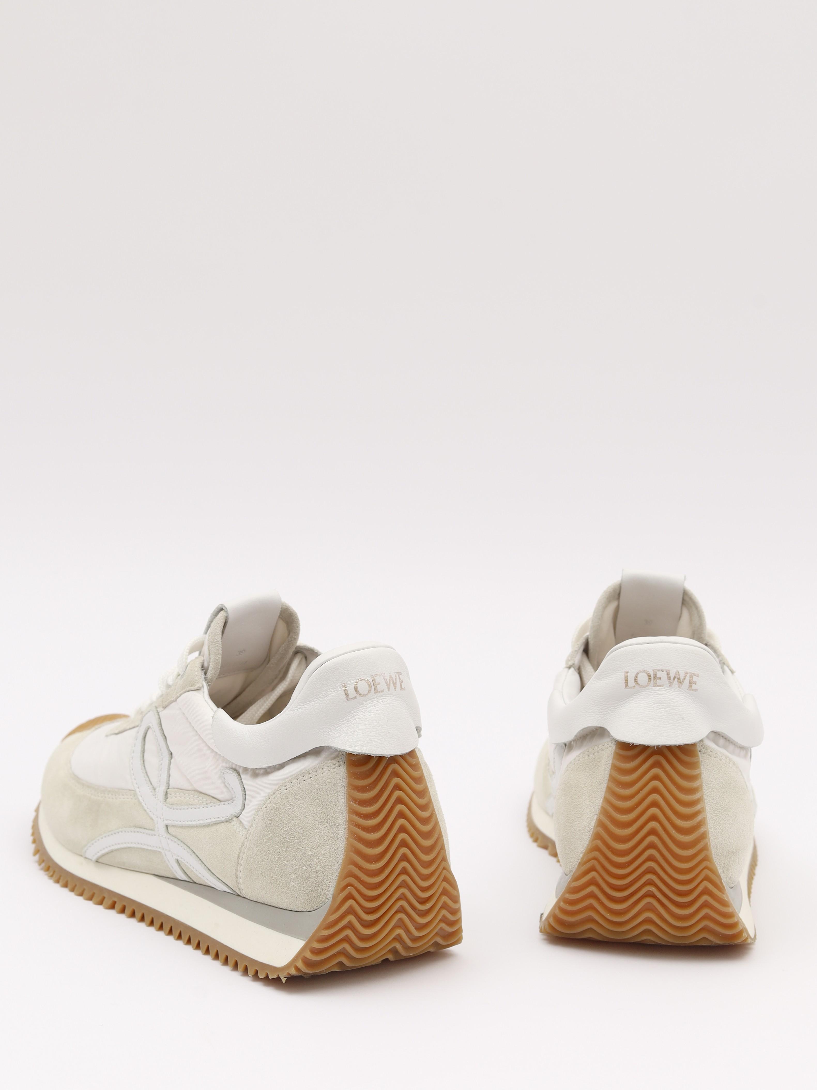 Loewe Flow Runner 39, фото 4