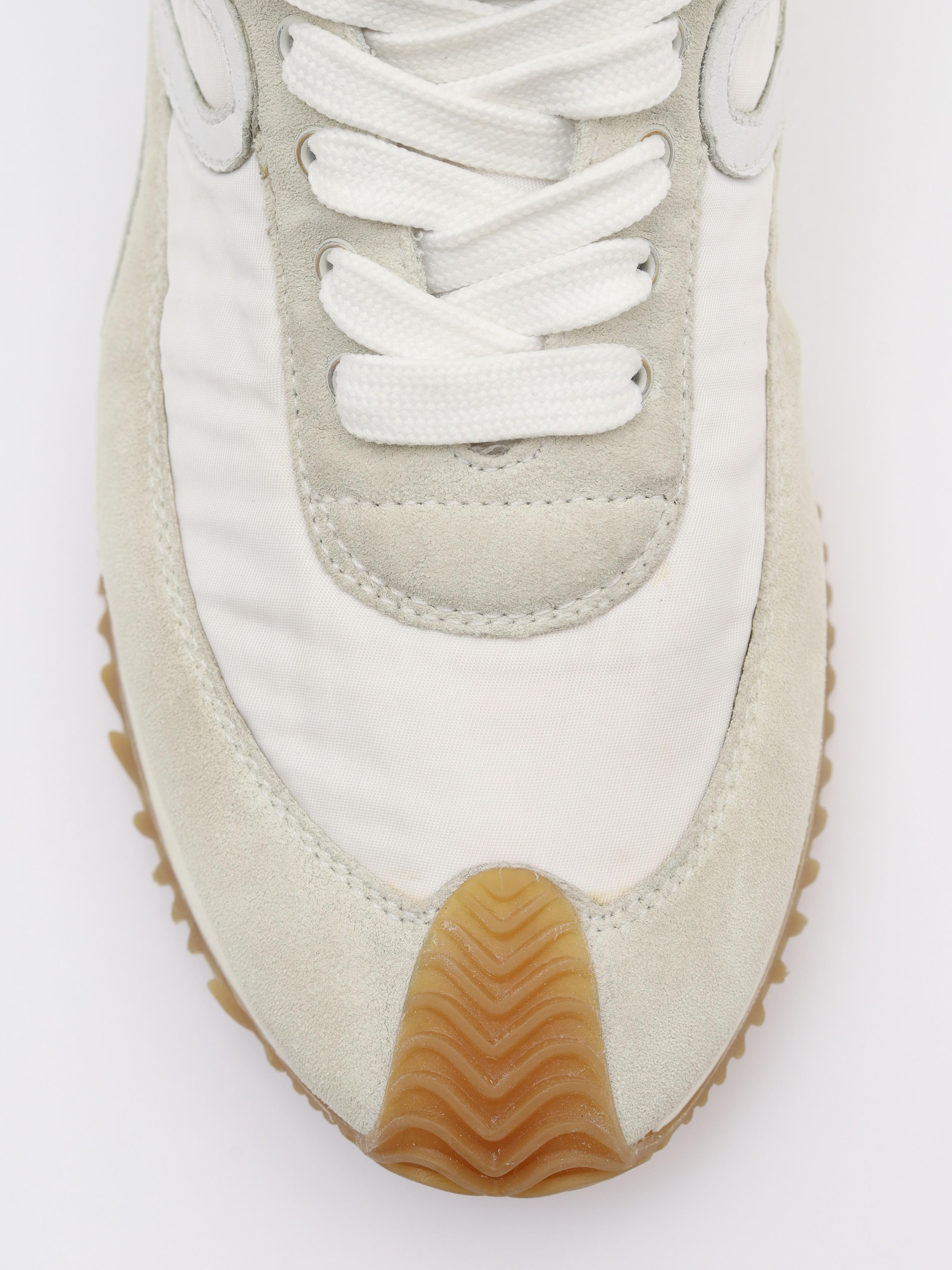 Loewe Flow Runner 39, фото 5