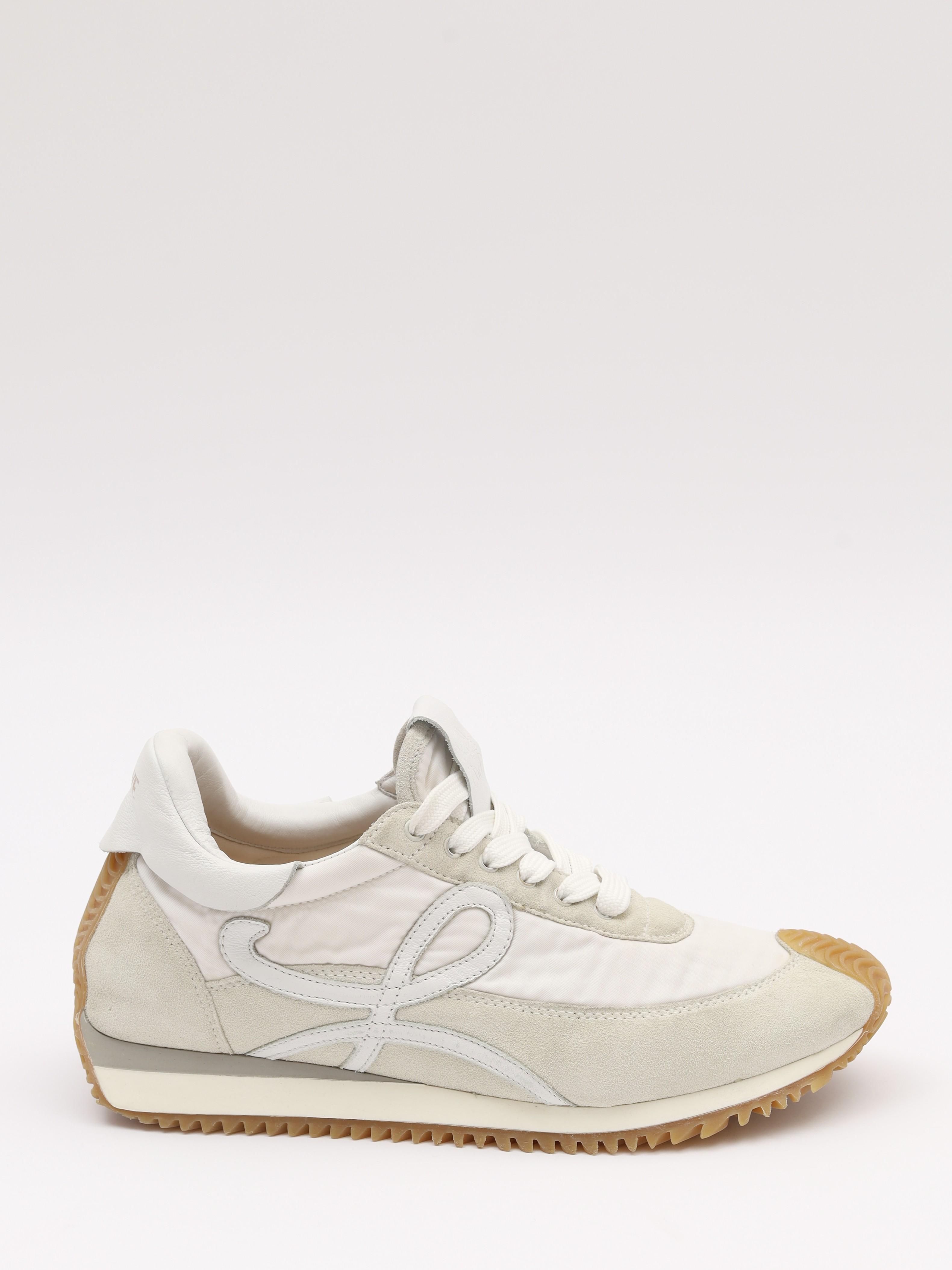 Loewe Flow Runner 39, фото 1