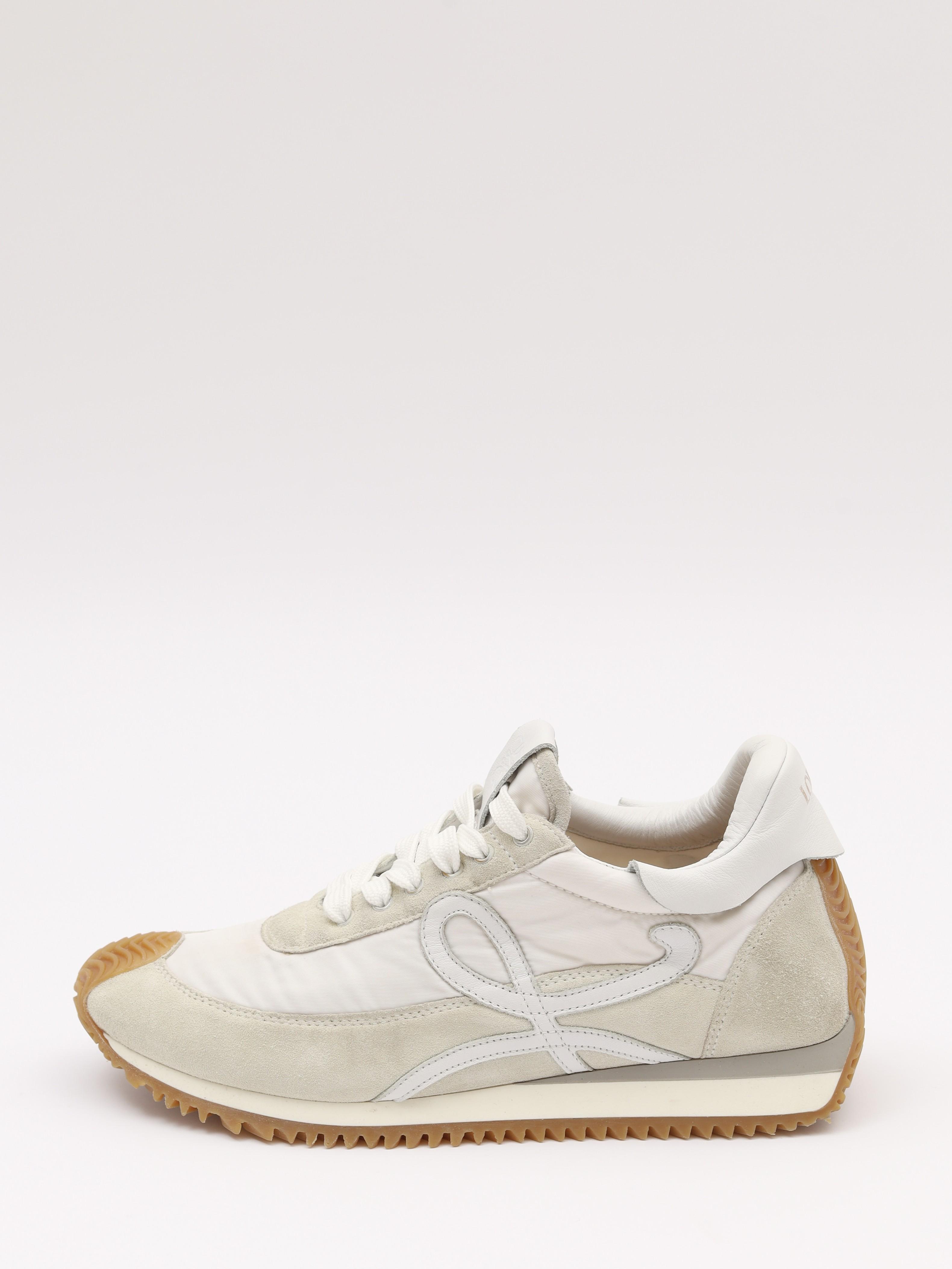 Loewe Flow Runner 39, фото 2