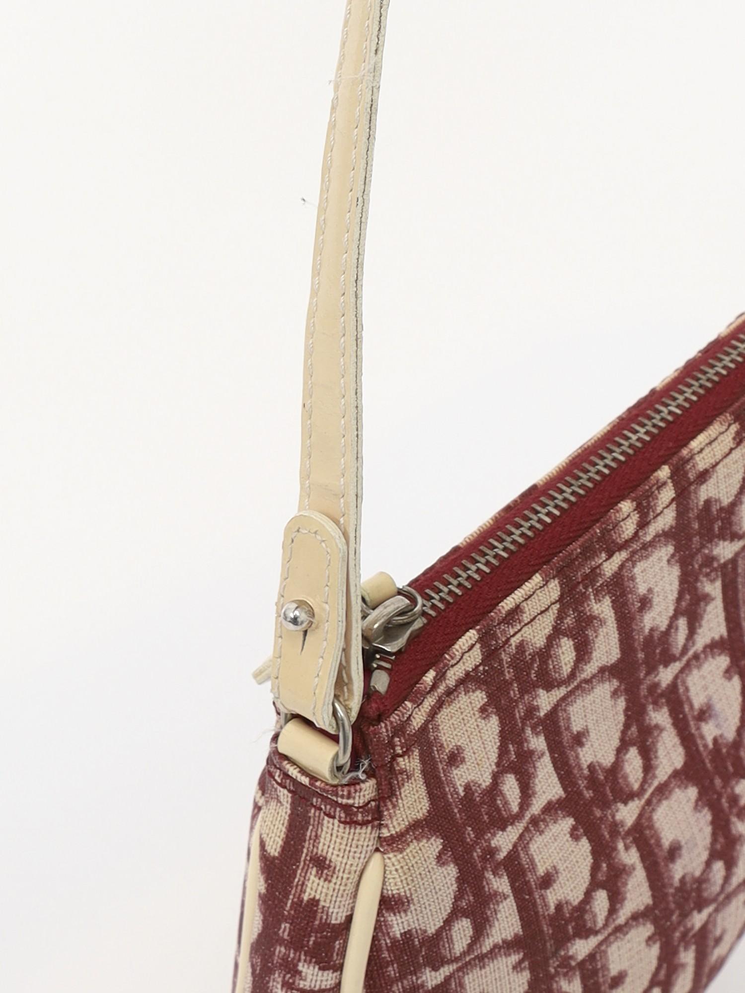 Dior Saddle , фото 5
