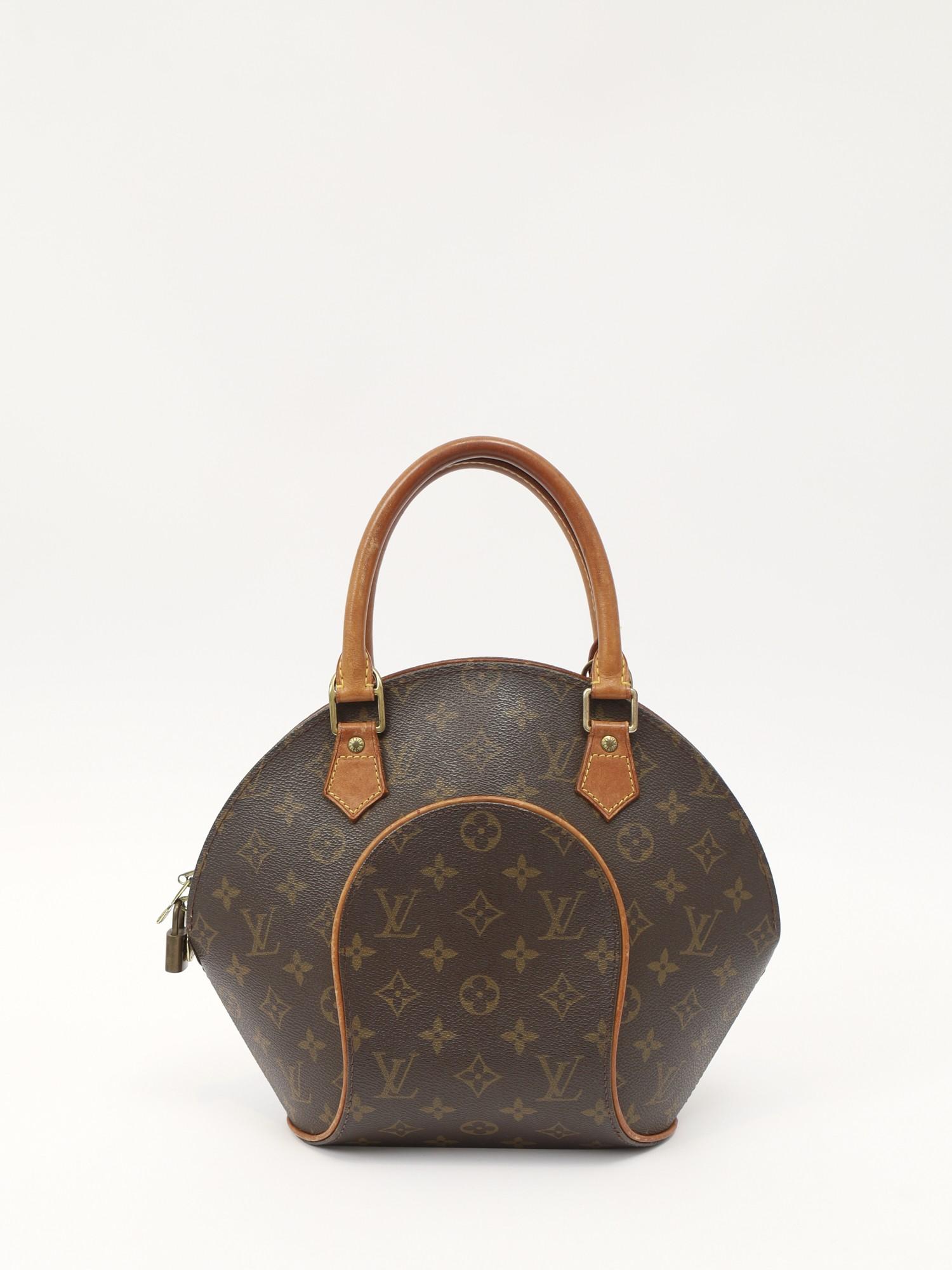 Louis Vuitton Ellipse , фото 1
