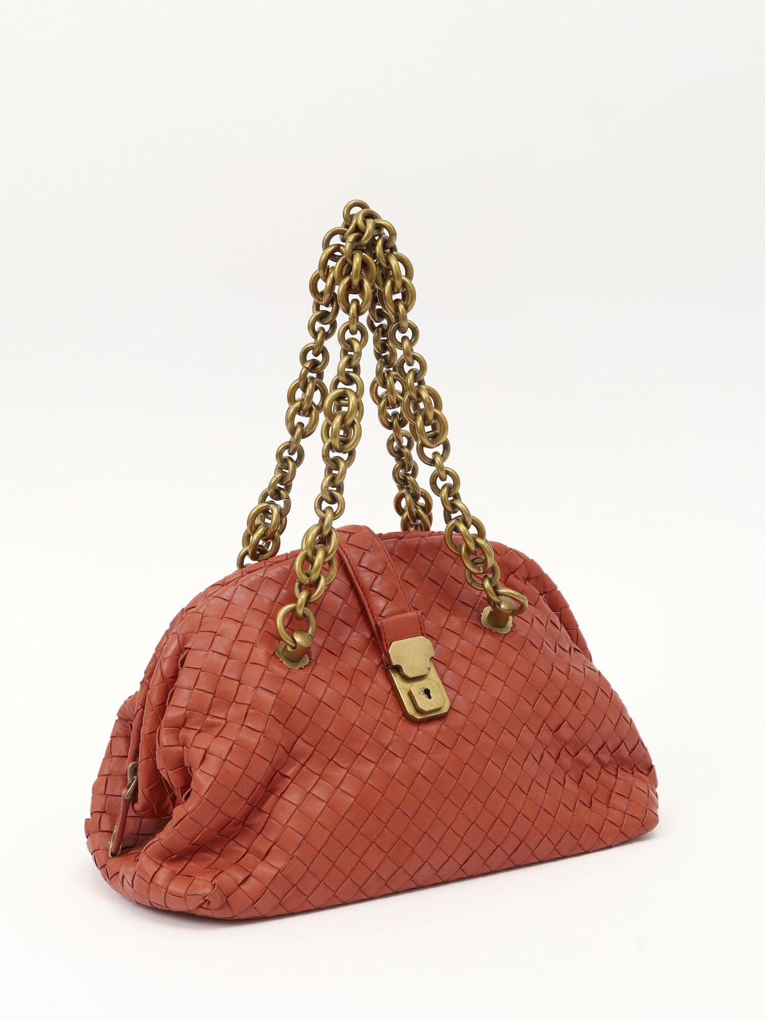 Bottega Veneta , фото 3