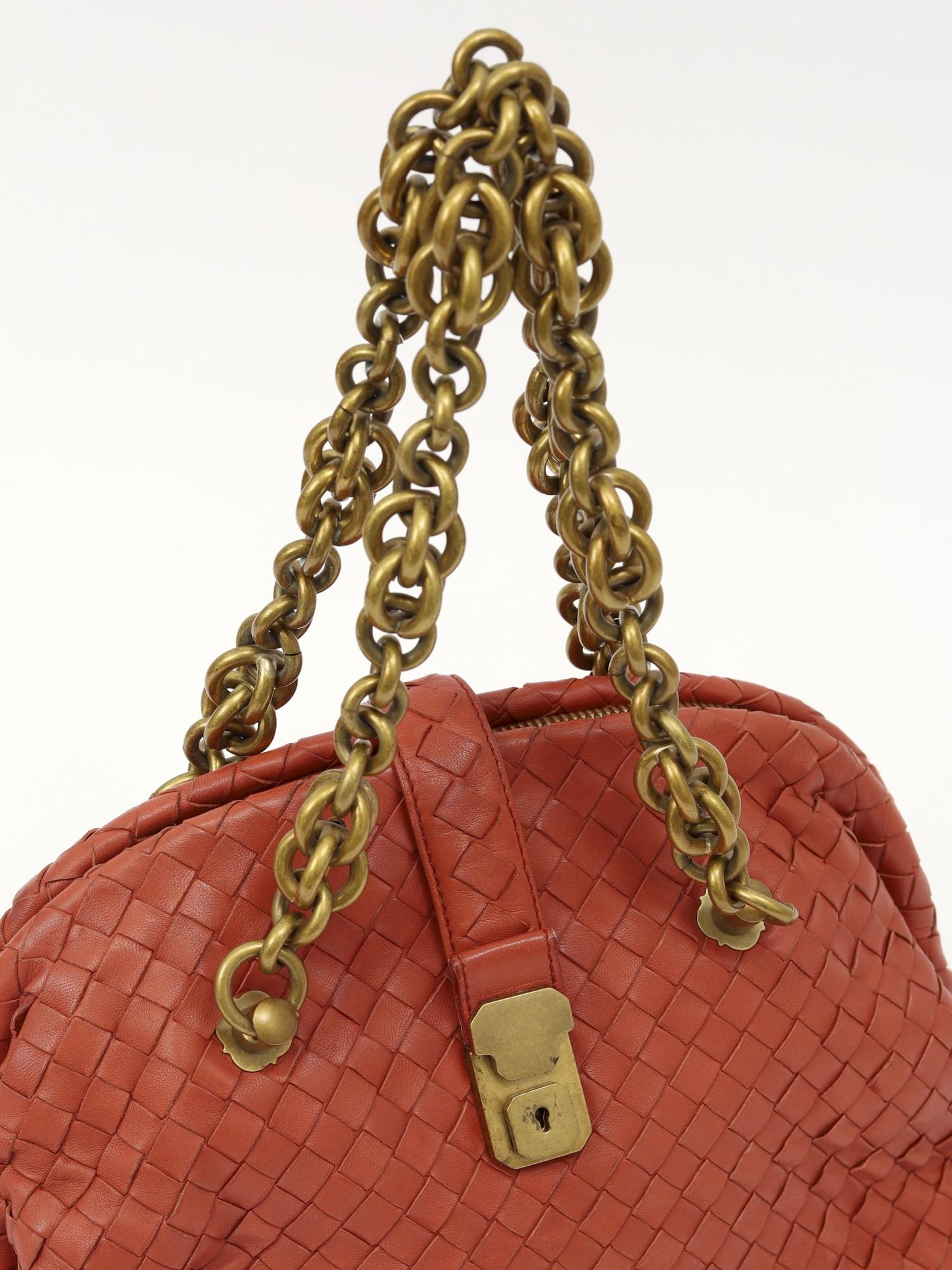 Bottega Veneta , фото 5