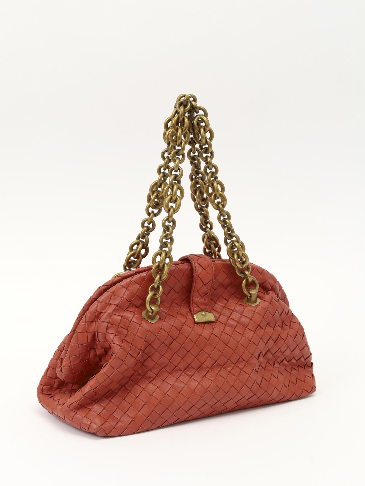 Bottega Veneta , фото 4