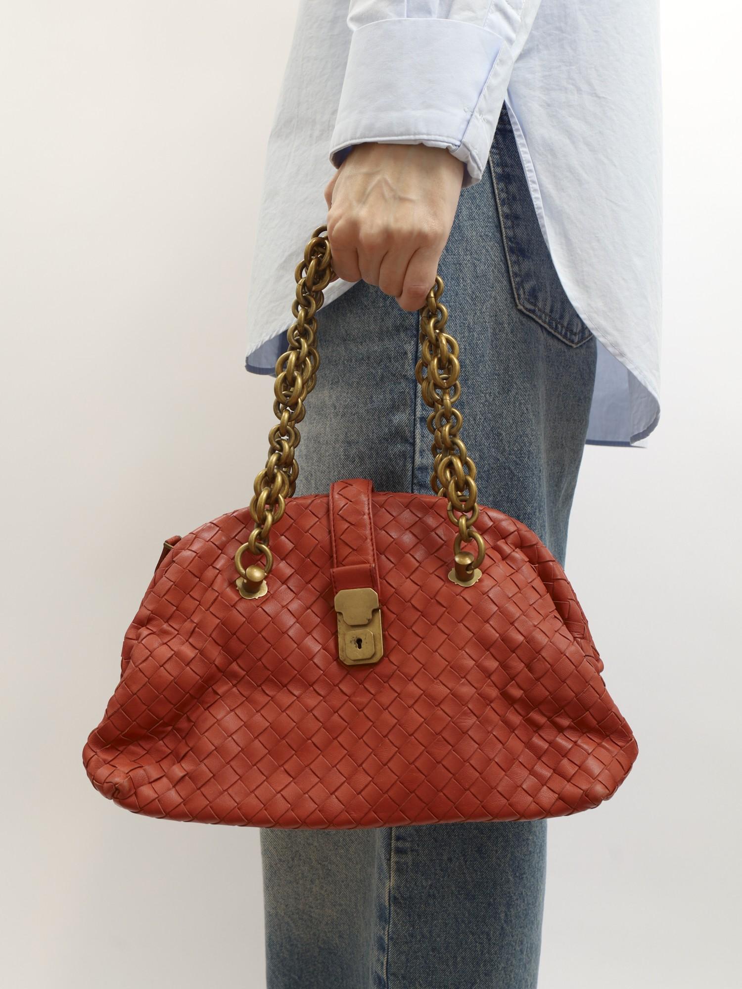 Bottega Veneta , фото 2