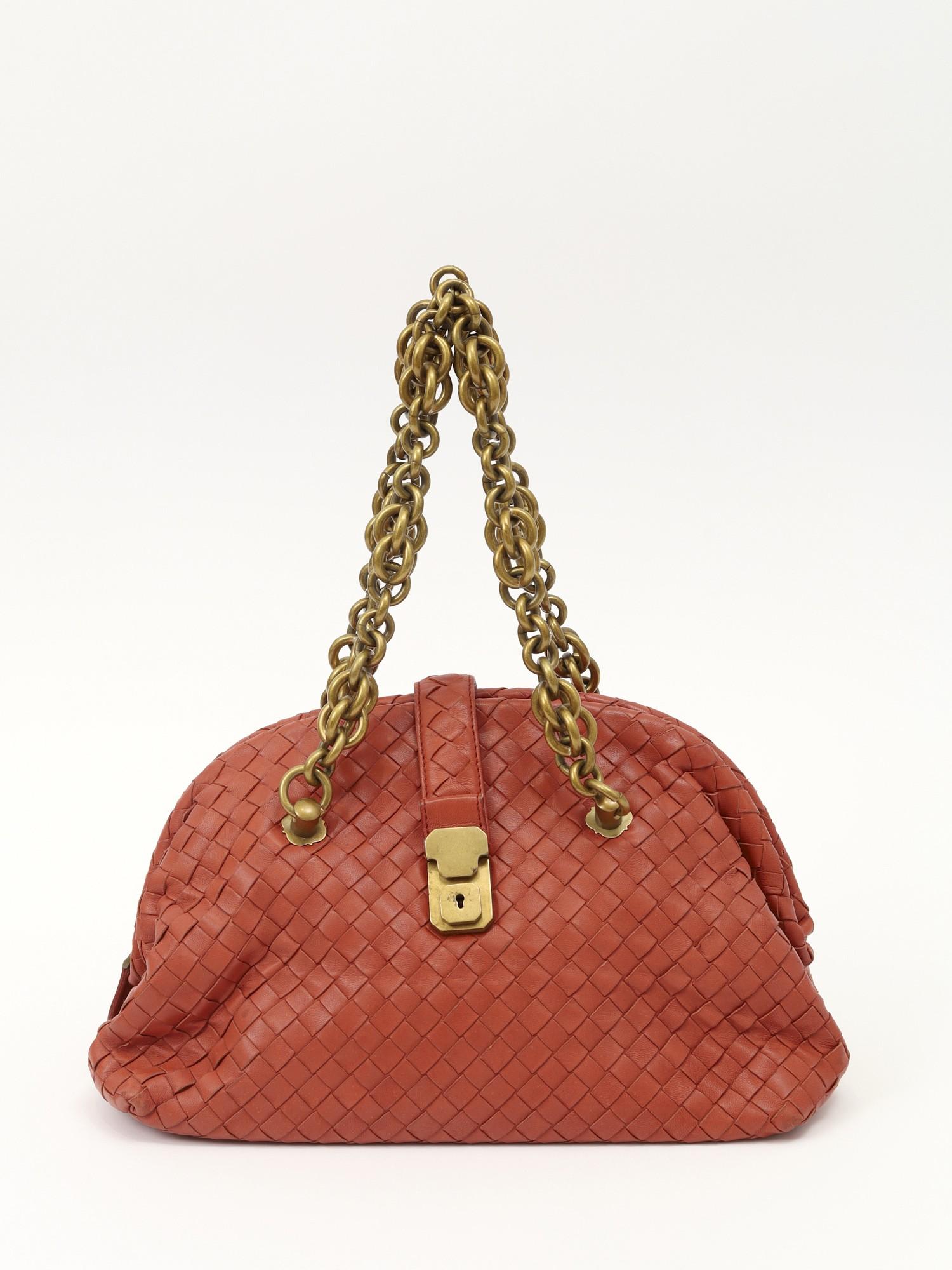 Bottega Veneta , фото 1