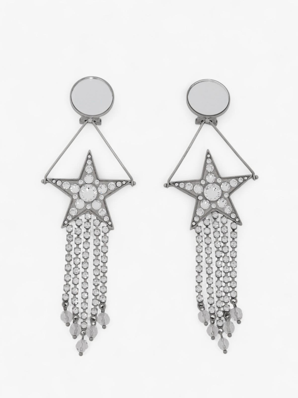 Miu Miu , фото 1