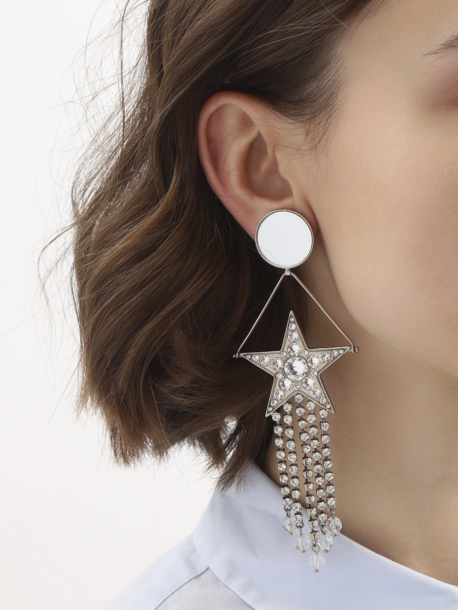 Miu Miu , фото 2