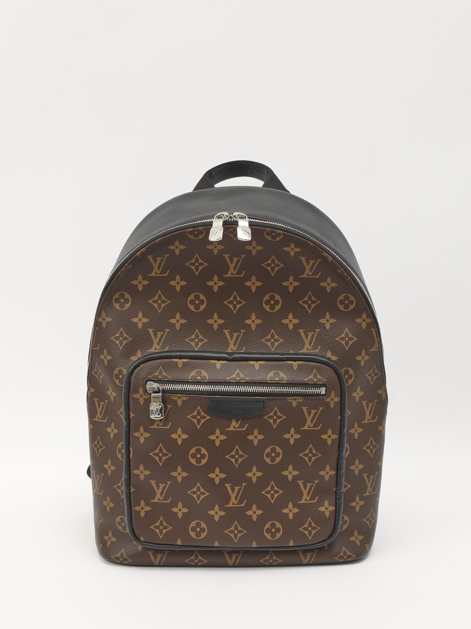 Louis Vuitton Josh , фото 1