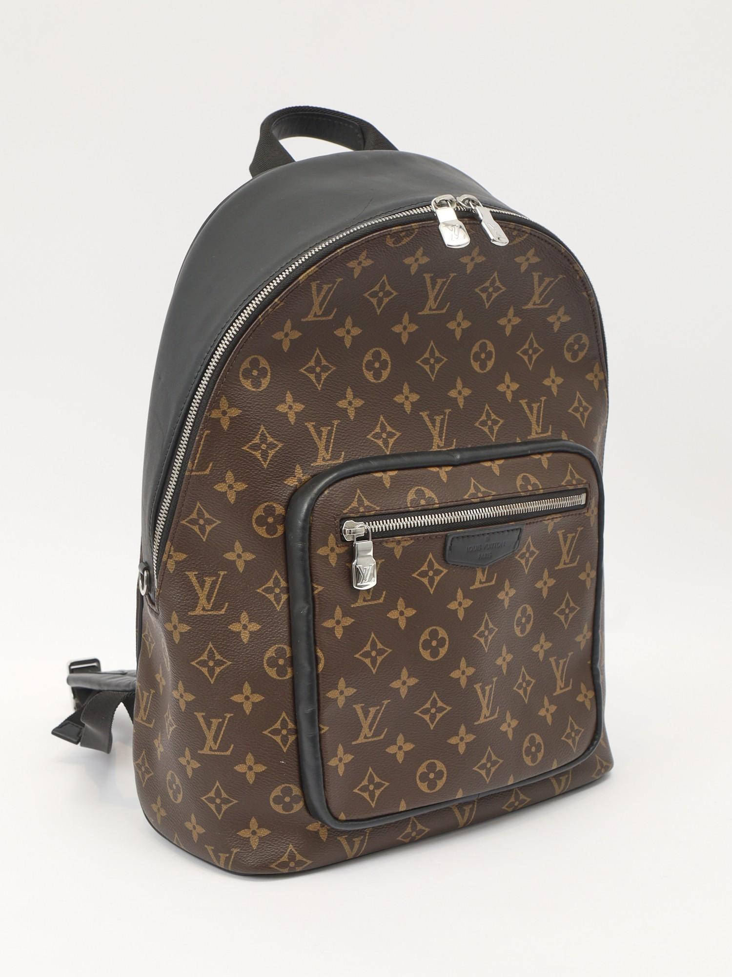 Louis Vuitton Josh , фото 3