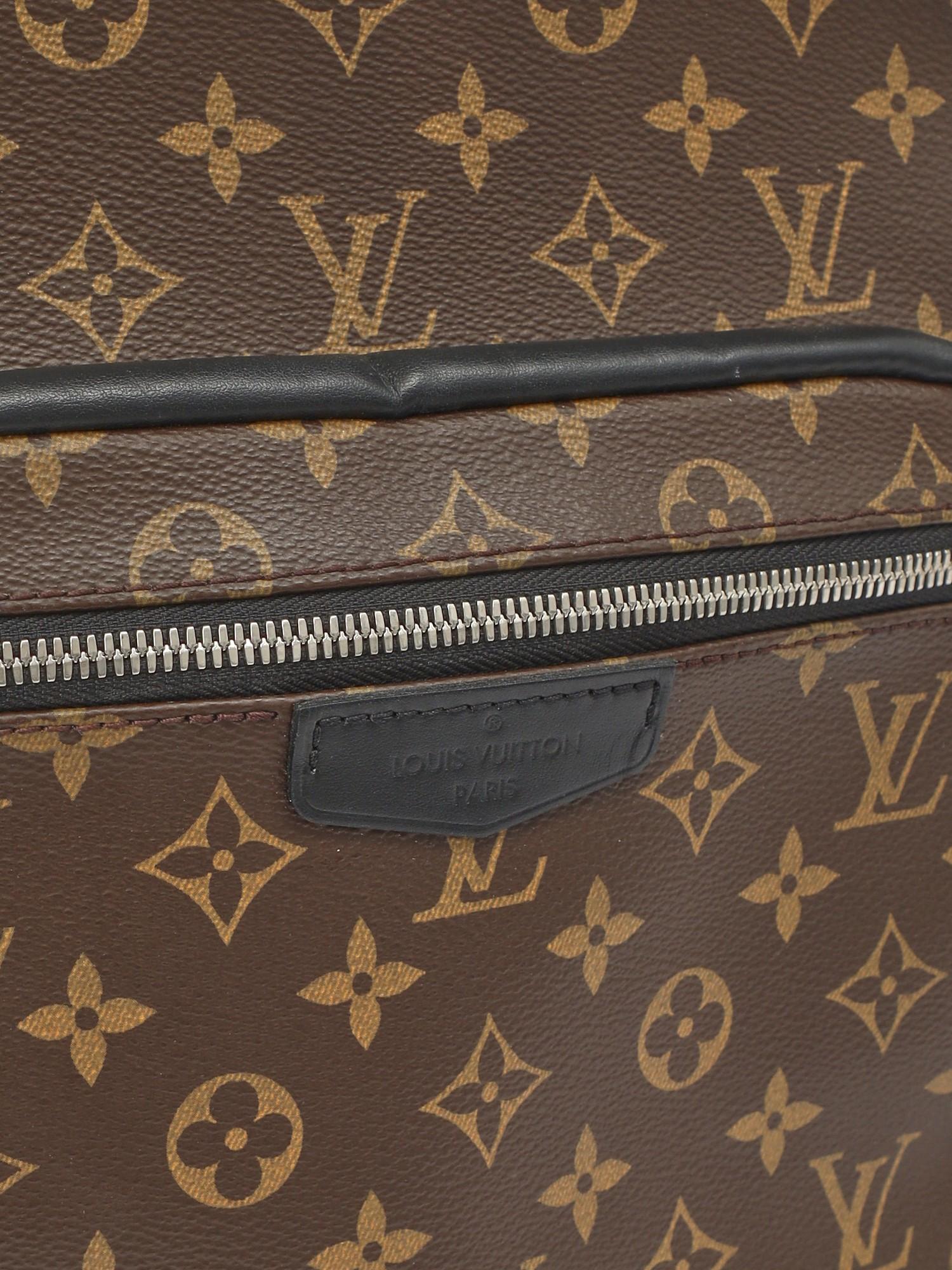 Louis Vuitton Josh , фото 5