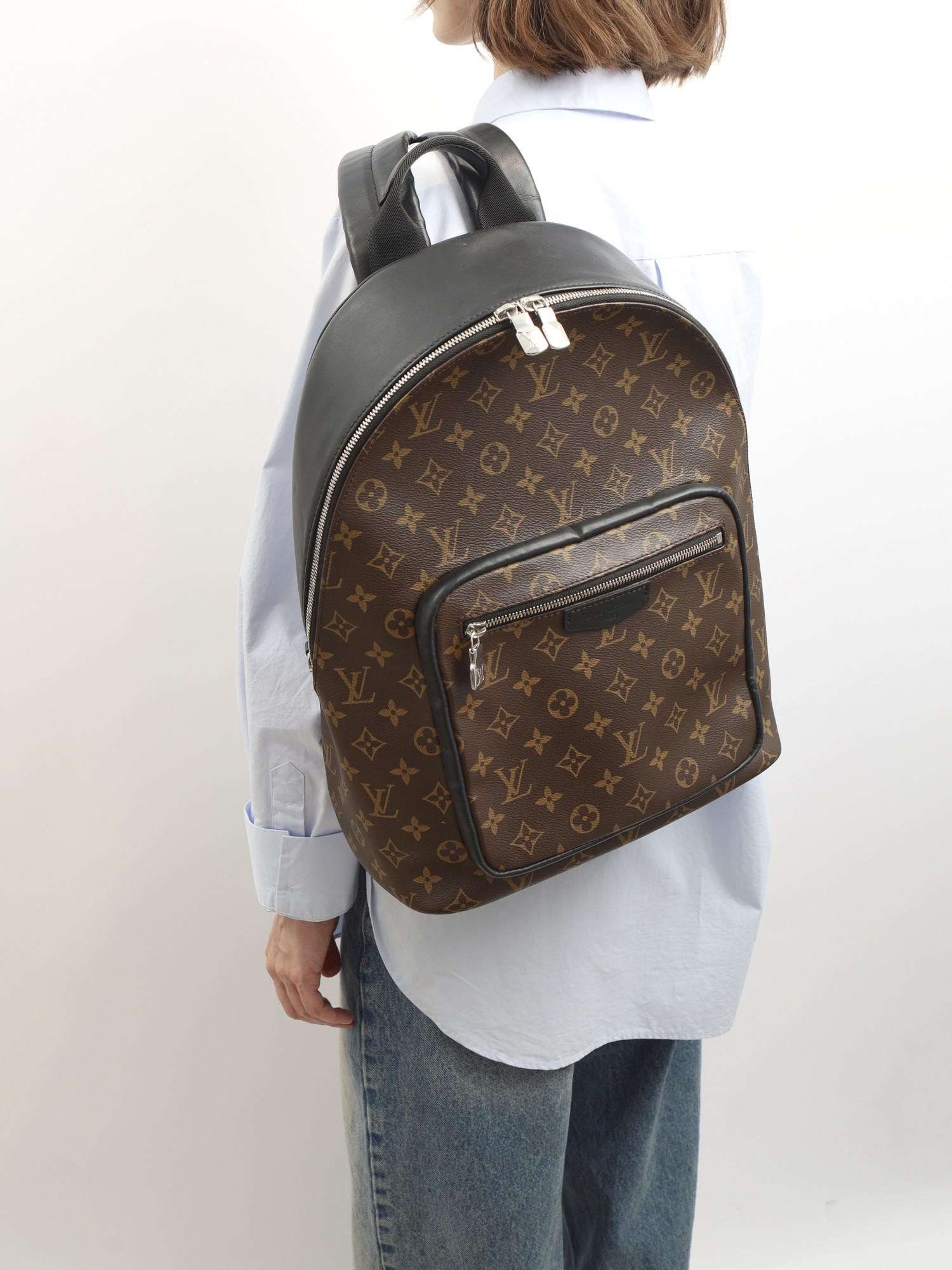 Louis Vuitton Josh , фото 2