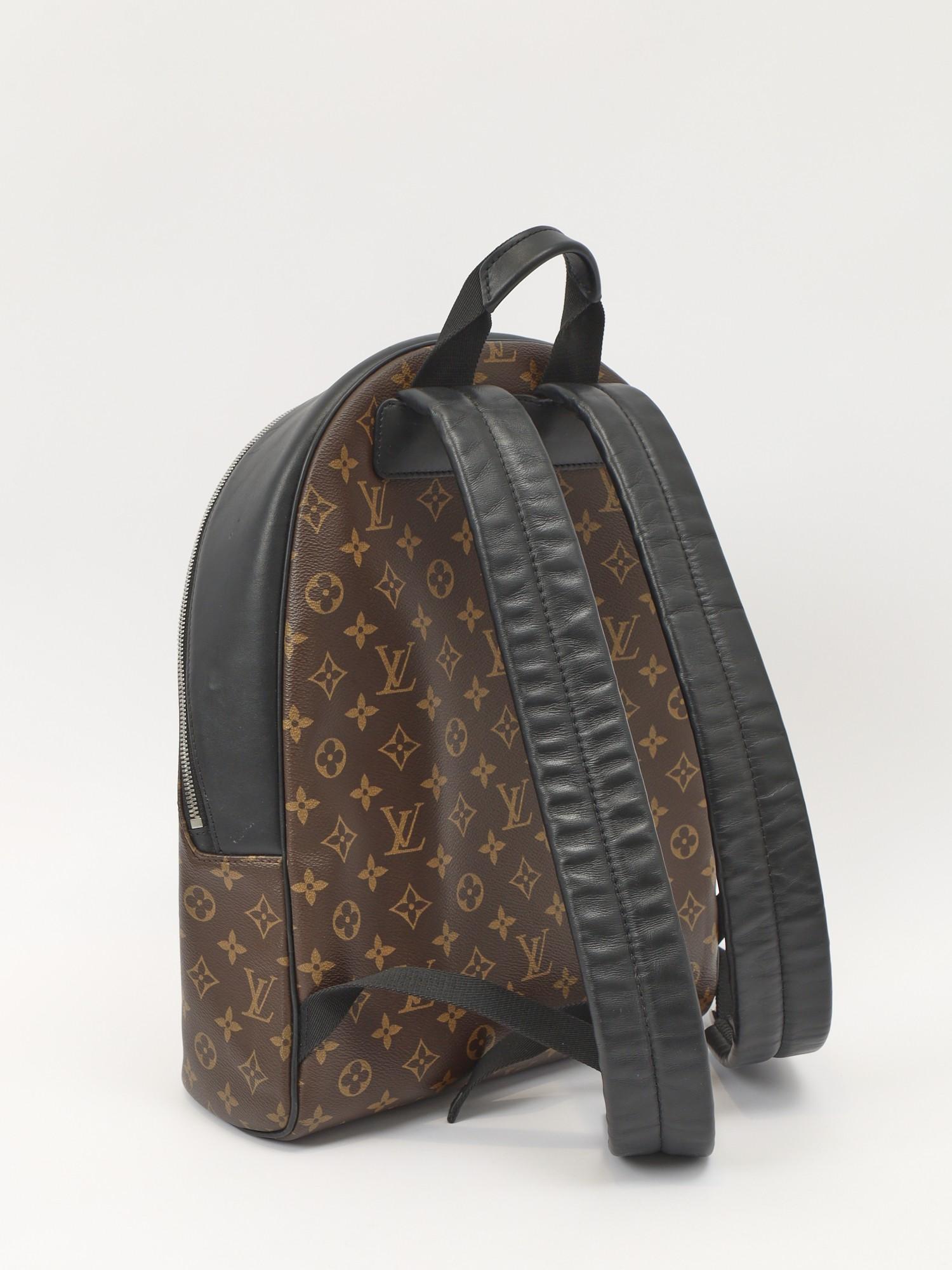 Louis Vuitton Josh , фото 4