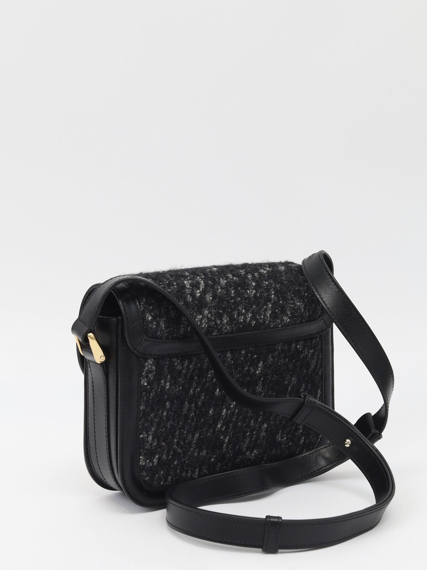 A.P.C. Grace , фото 4
