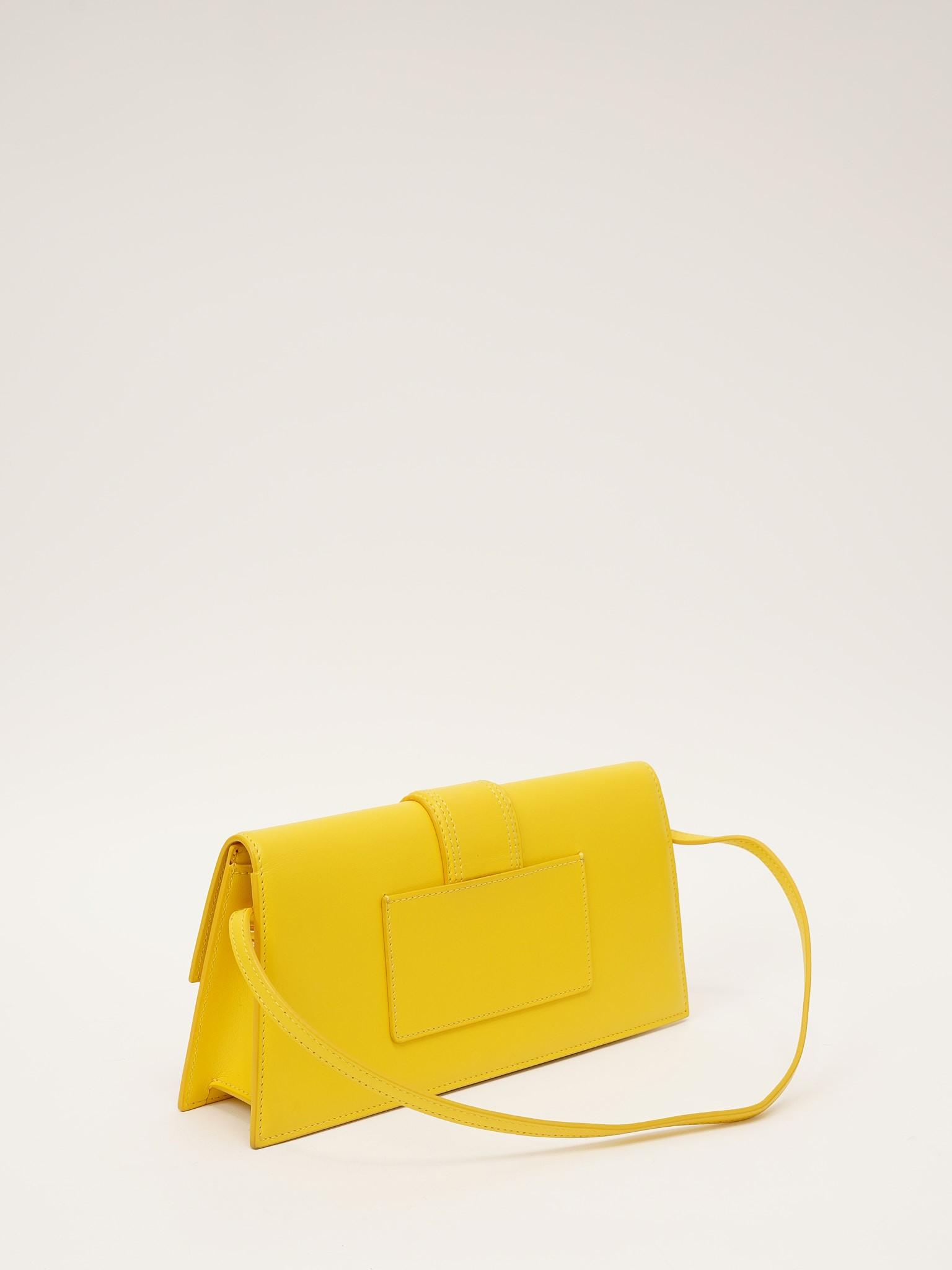 Jacquemus Le Bambino , фото 4