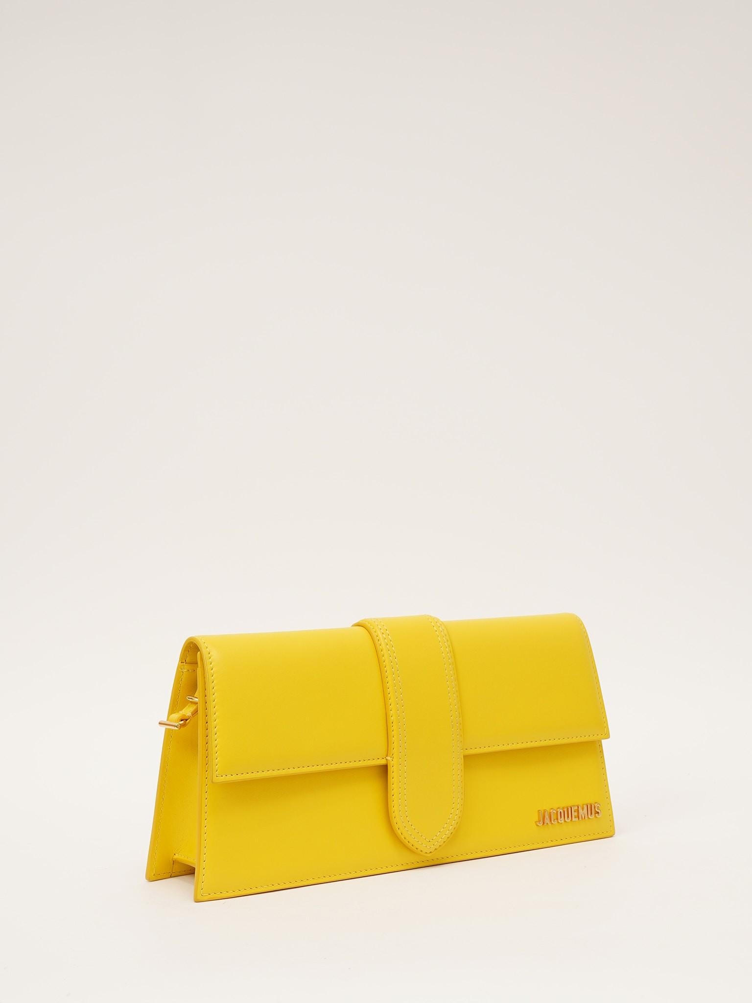 Jacquemus Le Bambino , фото 3