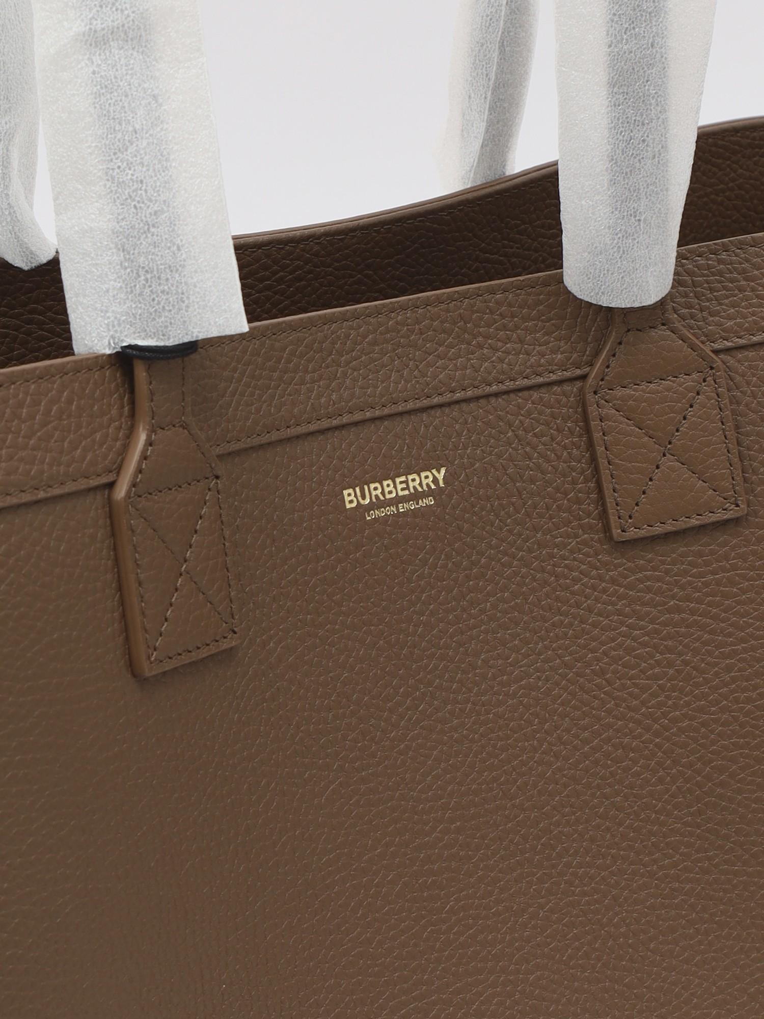 Burberry London , фото 5