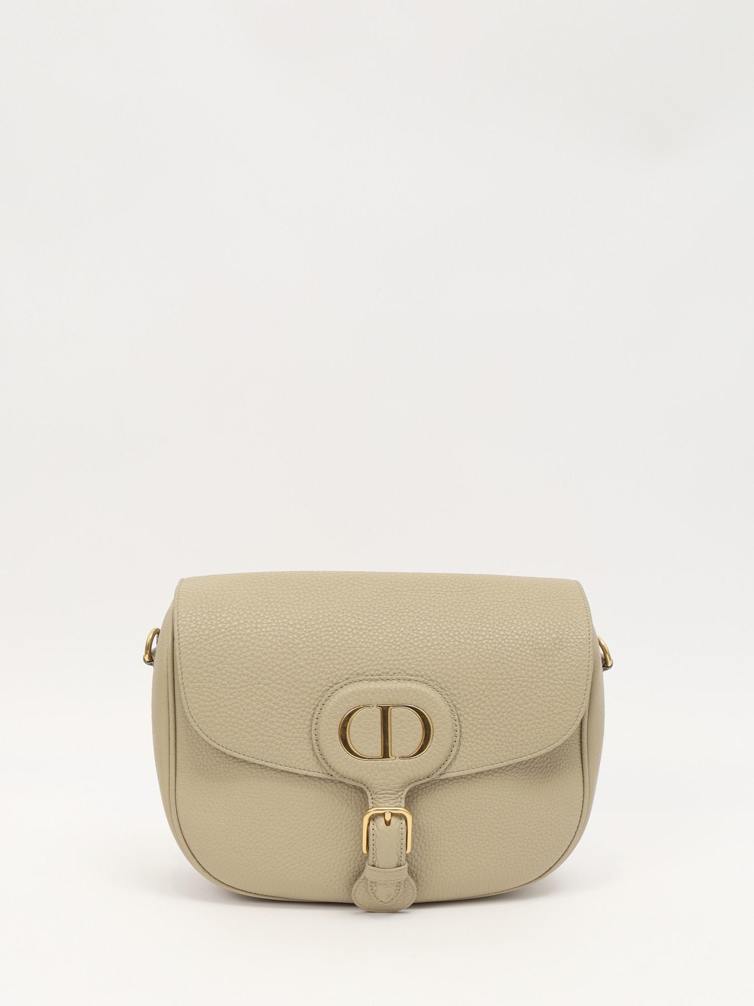 Dior Bobby , фото 1