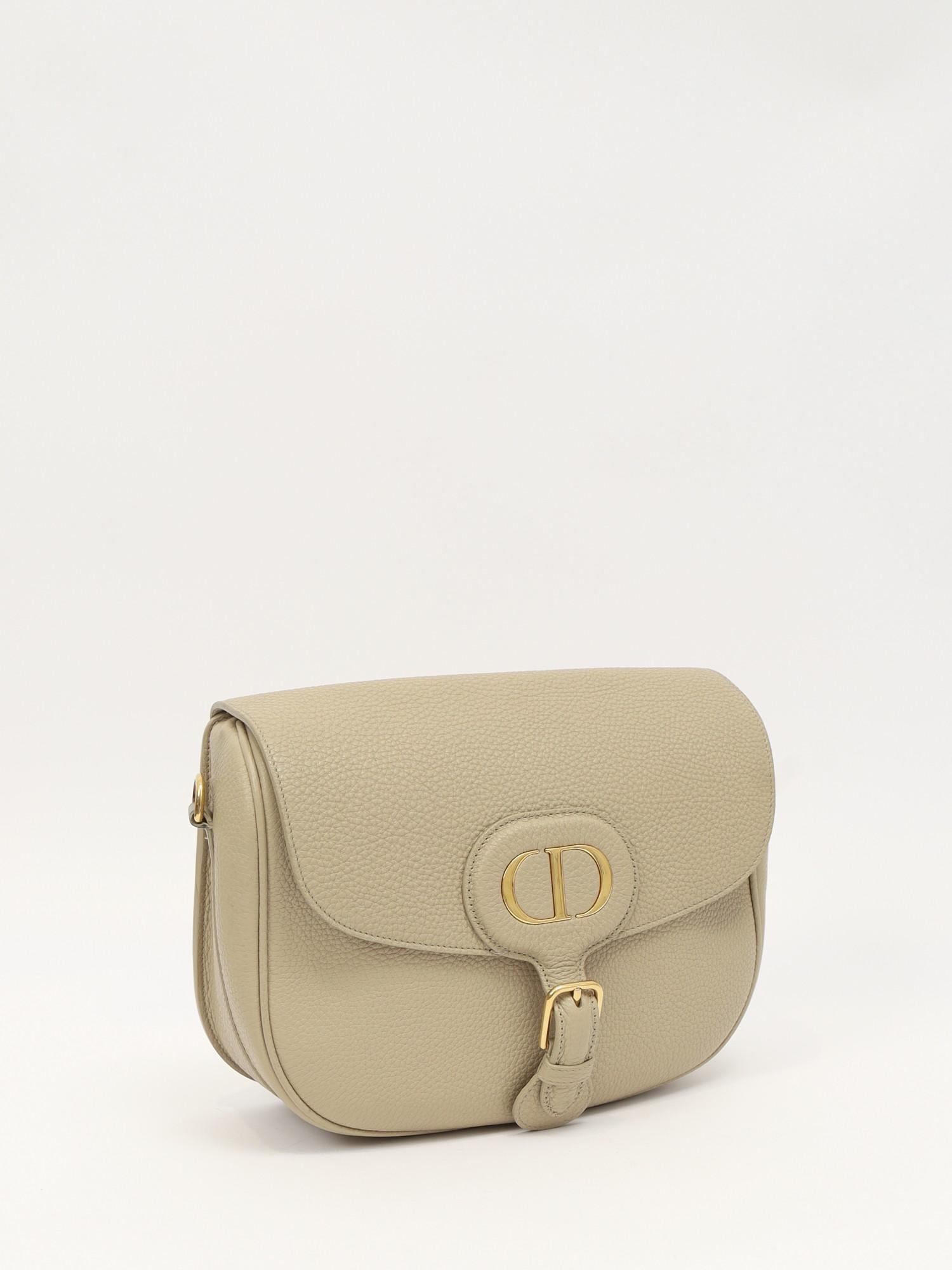 Dior Bobby , фото 3