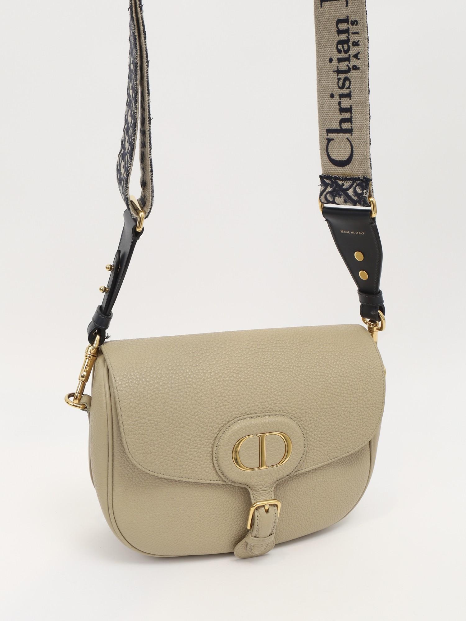 Dior Bobby , фото 5