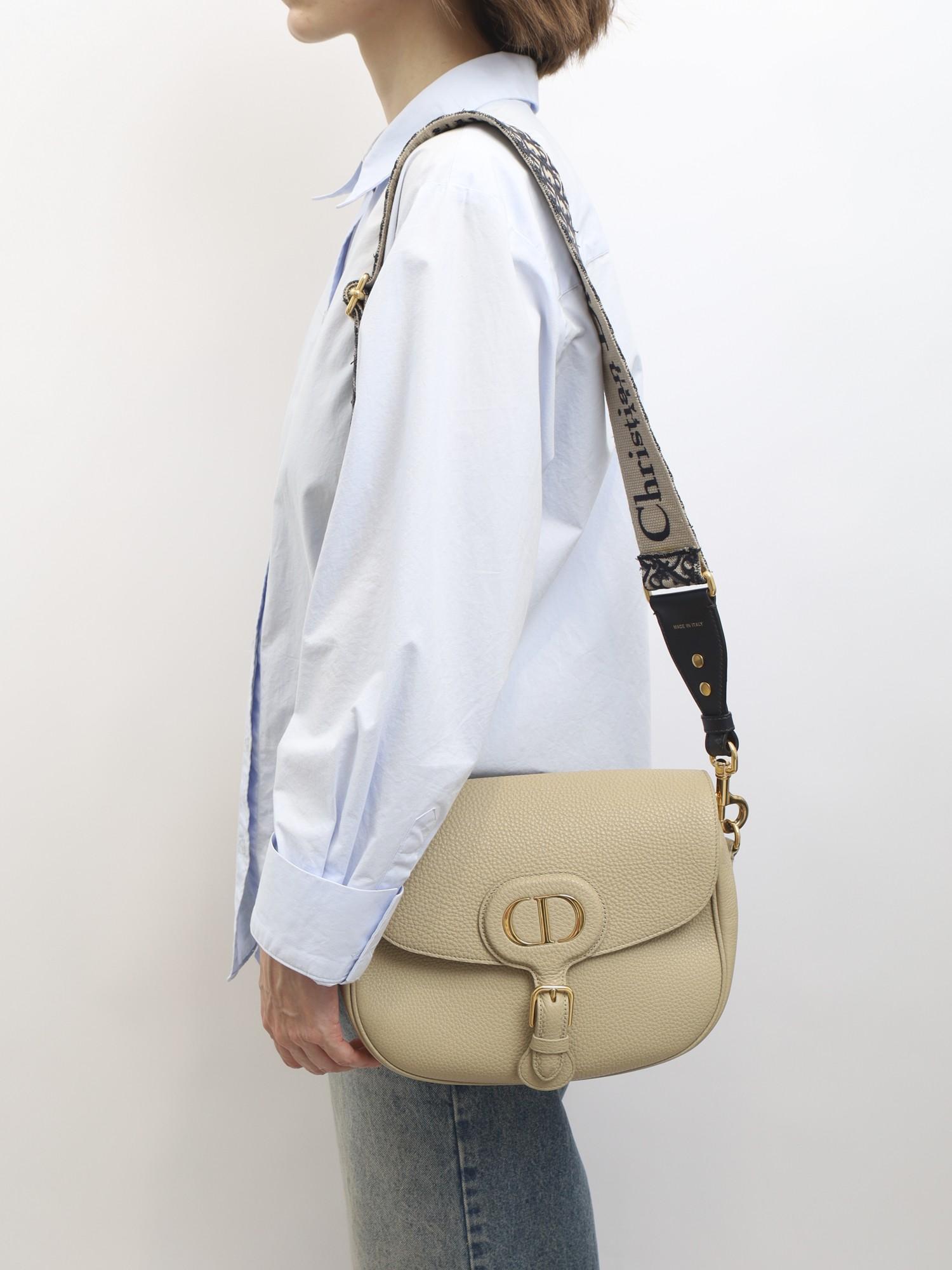 Dior Bobby , фото 2