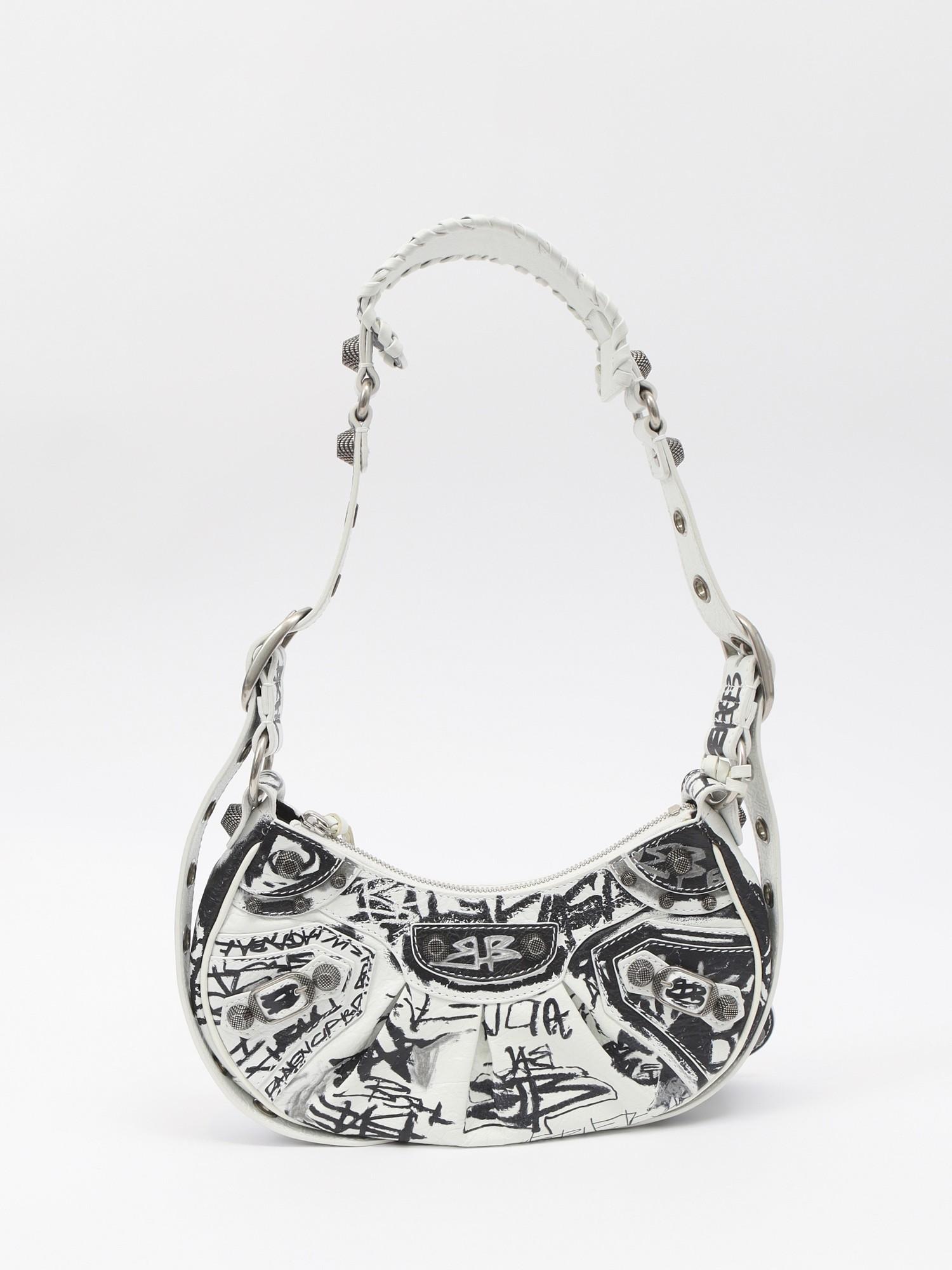 Balenciaga Le Cagole , фото 1