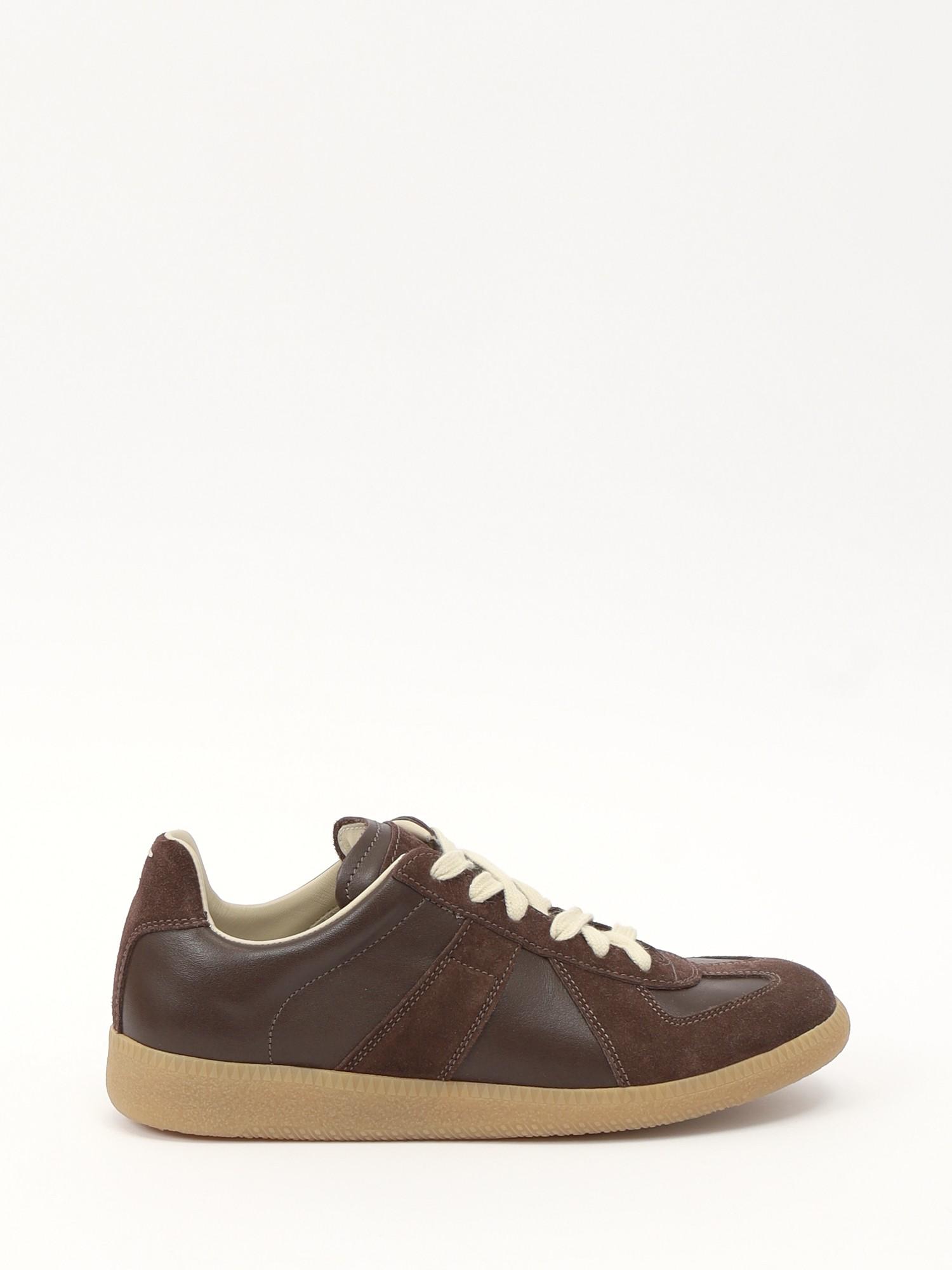 Maison Margiela 36.5, фото 1