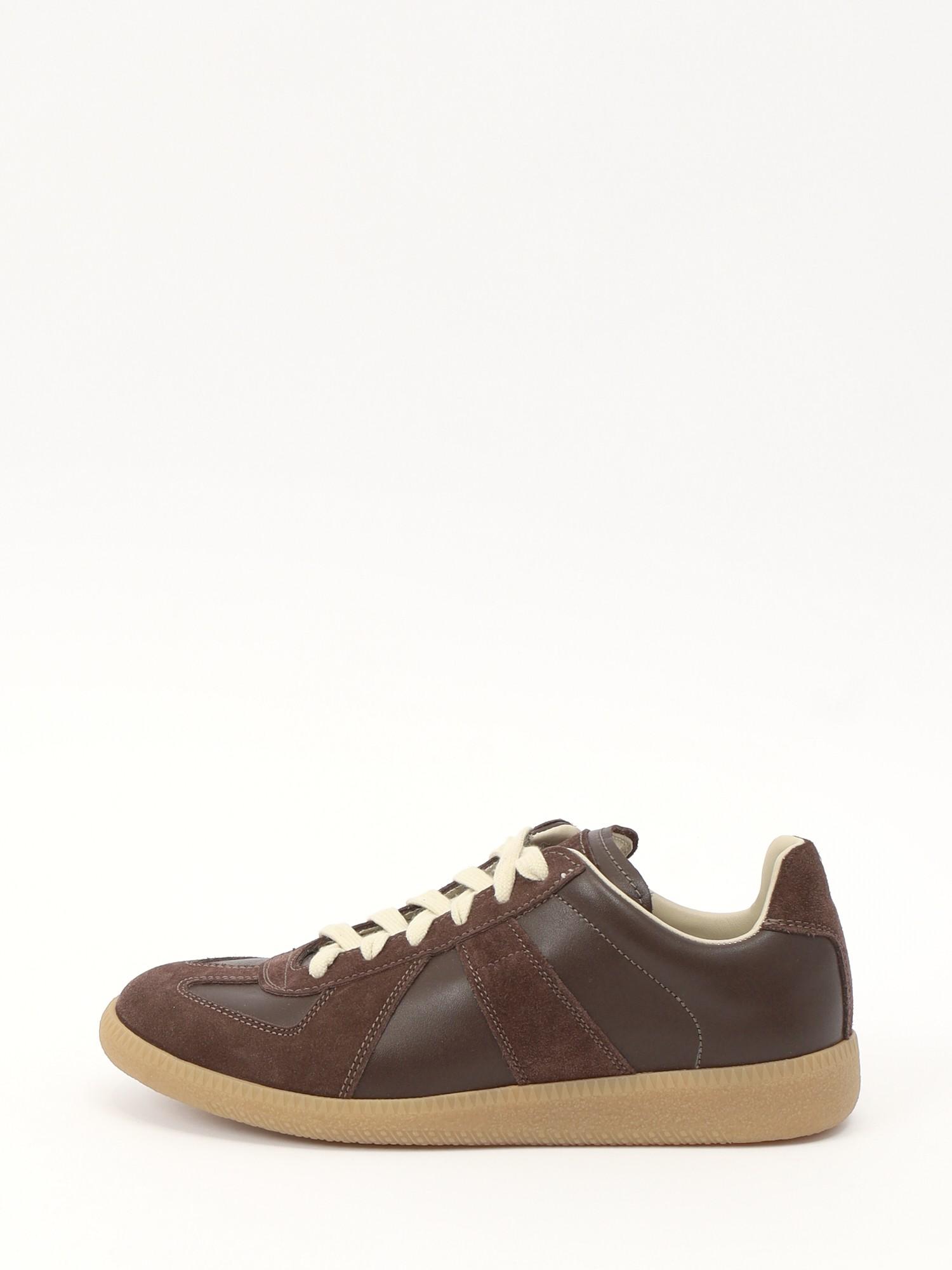 Maison Margiela 36.5, фото 2